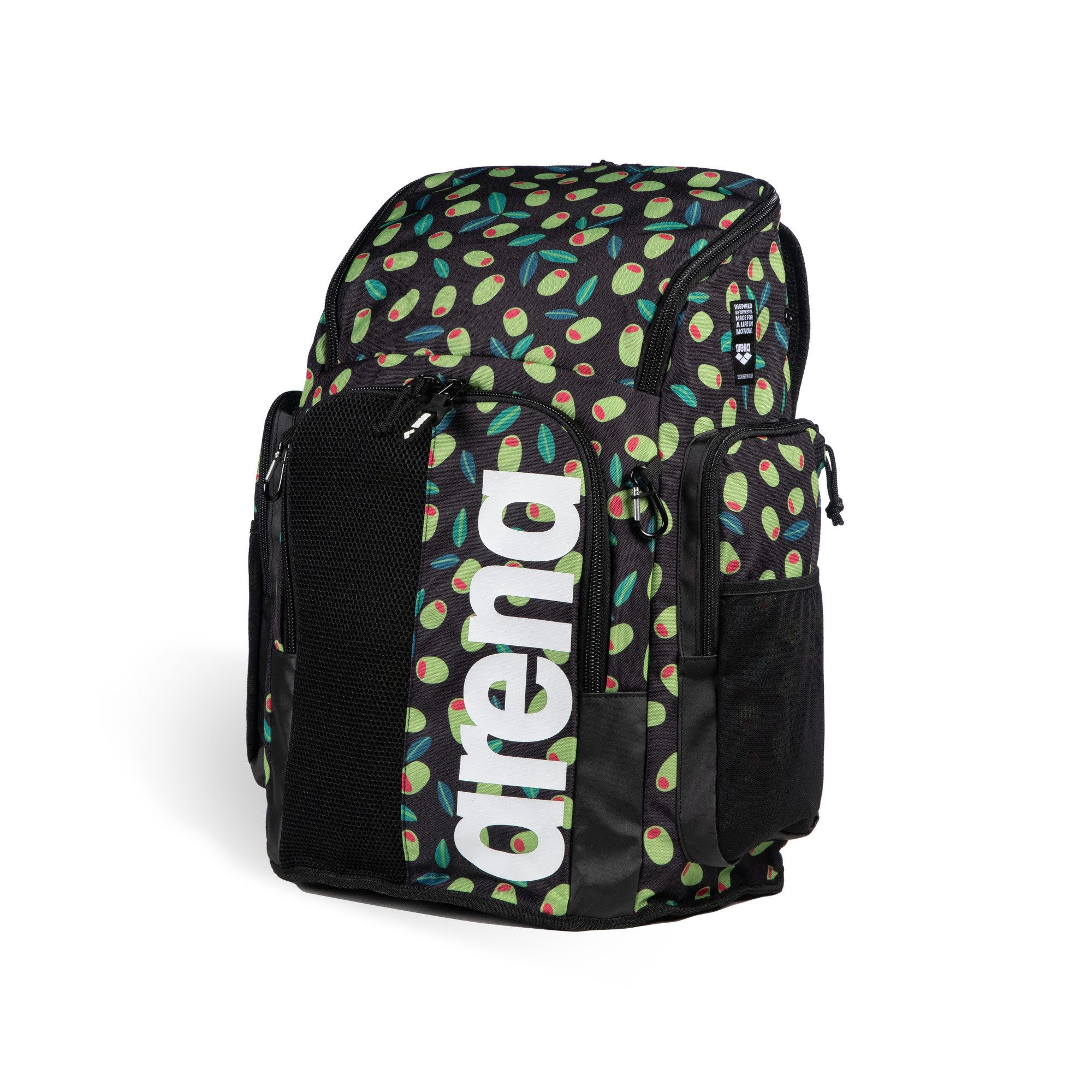 Arena Rucksack Arena Rucksack SPIKY III günstig online kaufen