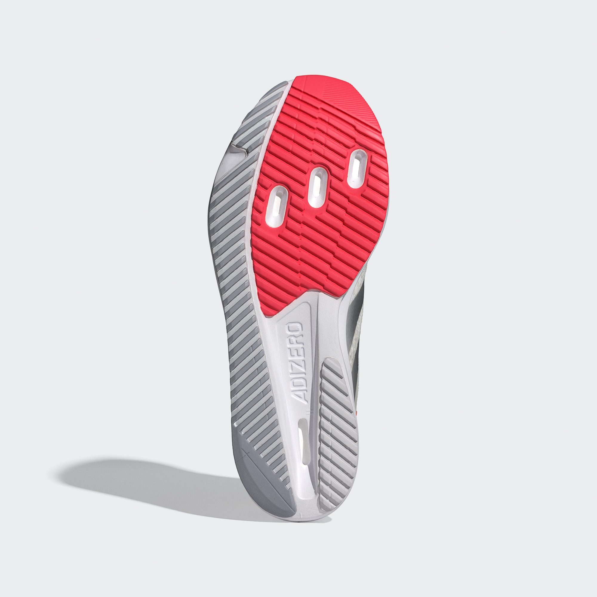 adidas Performance ADIZERO SL 2 SCHUH Laufschuh (2-tlg)