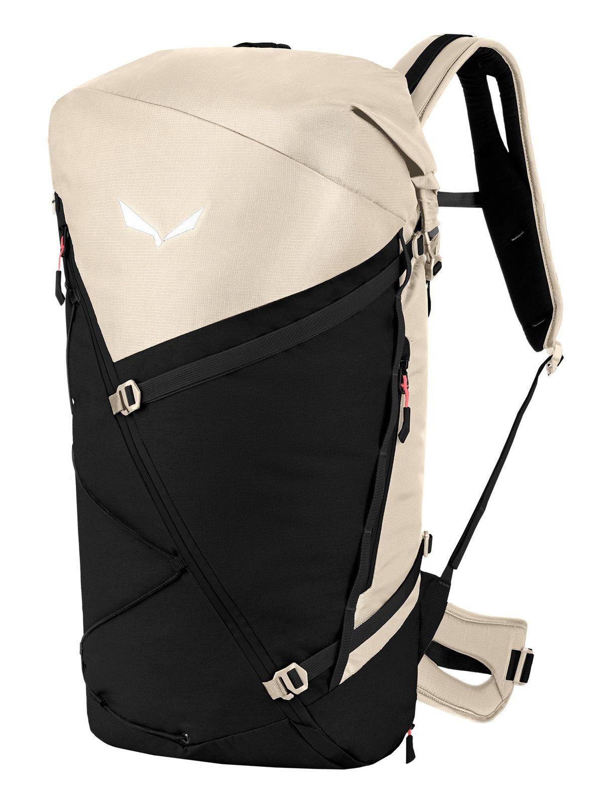 Rucksack Puez