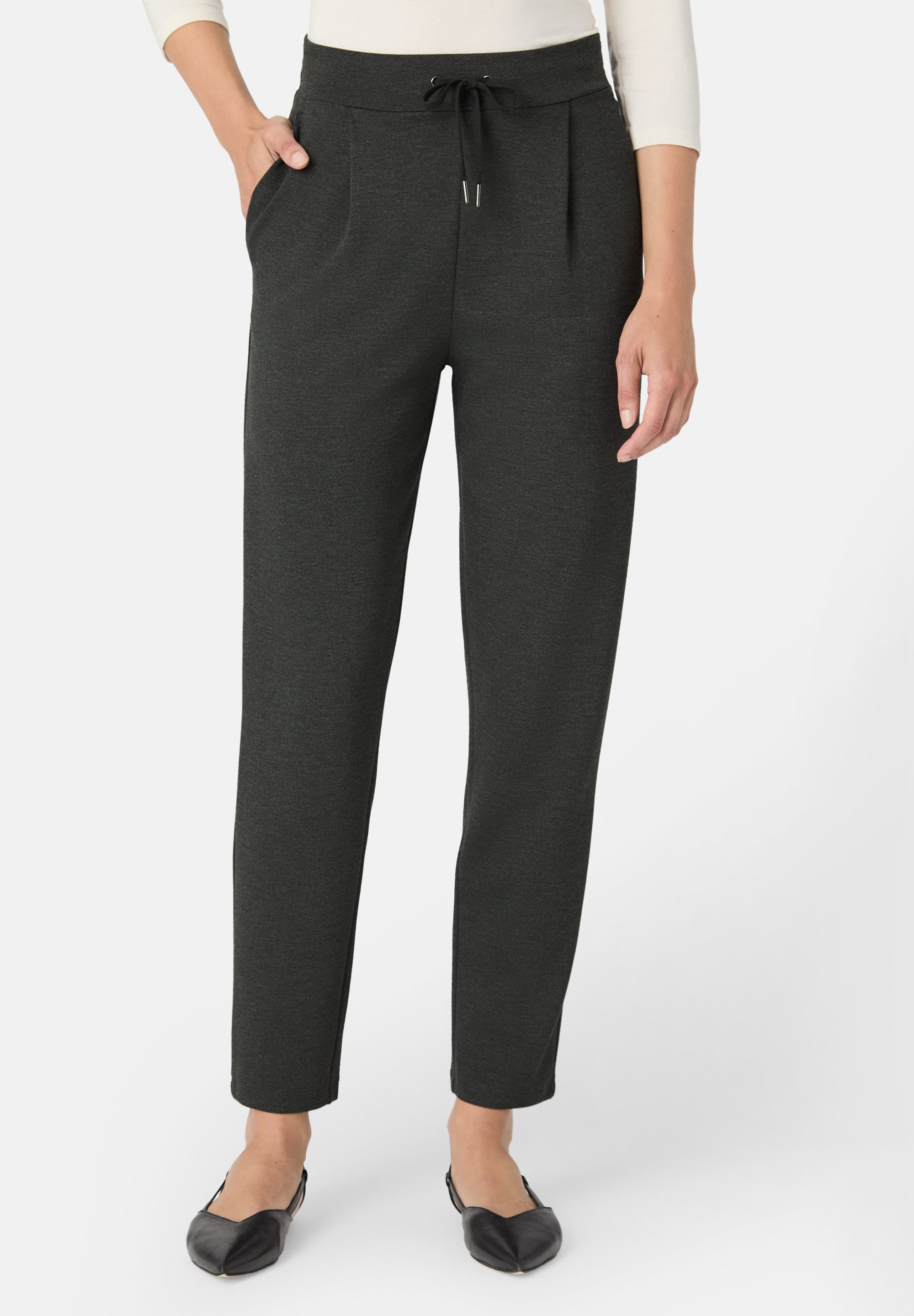 Jogginghose SKYYE Pants Tracksuit Jogger
