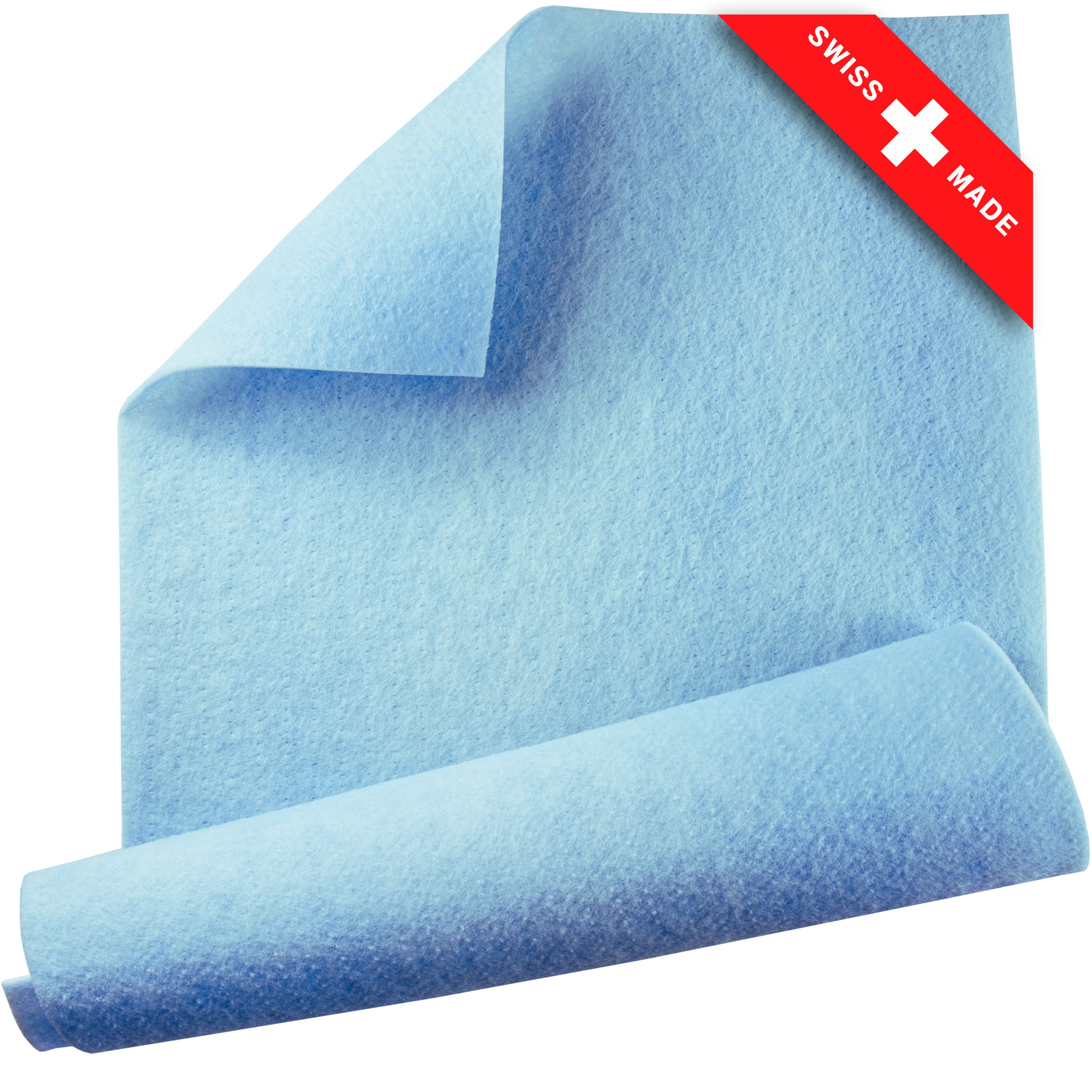 Matratzenschoner Topper Stopper, Antirutsch Matratzenschoner für Boxspringbett Topper Stopper, Reißfest, Waschbar, Atmungsativ, Umweltfreundlich