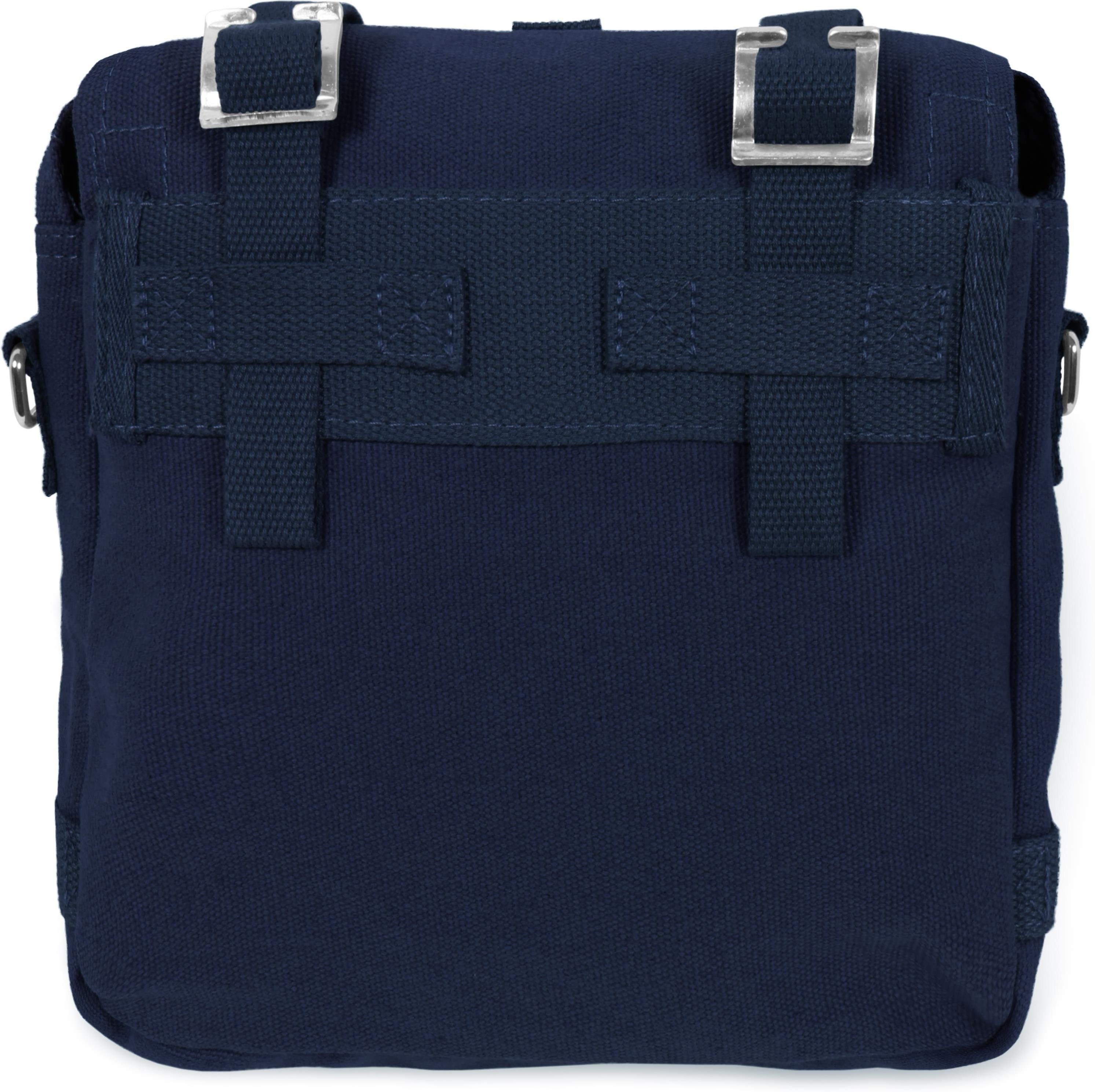 normani Umhängetasche BW Einsatztasche, 5 l, Kampftasche BW Messenger Bag C günstig online kaufen