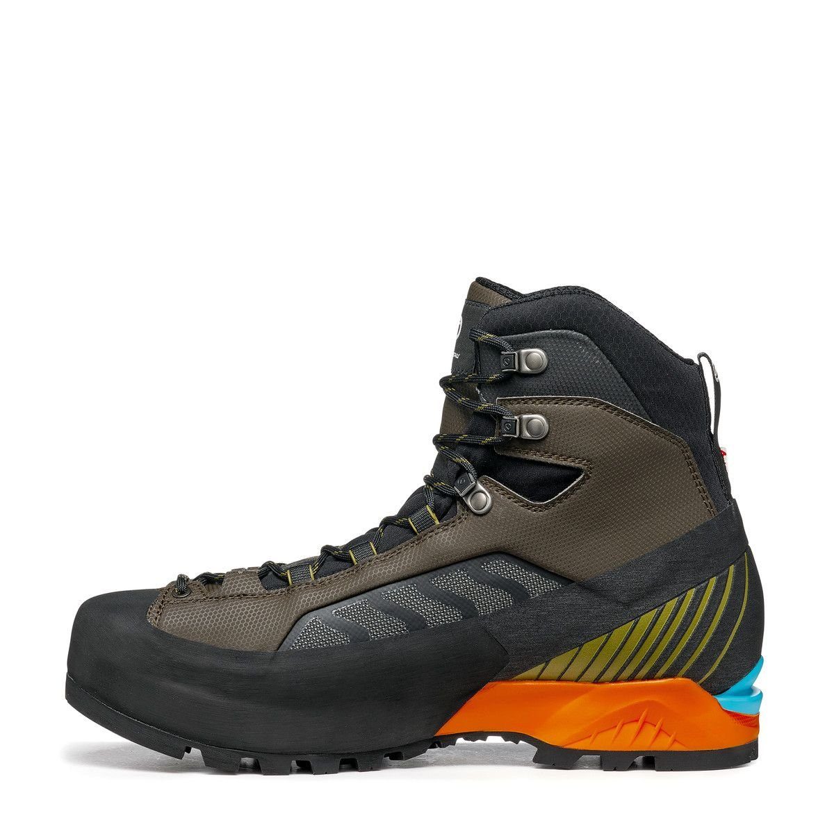 Scarpa Ribelle Lite HD Mountain Elite Schuhe - Scarpa Outdoorschuh