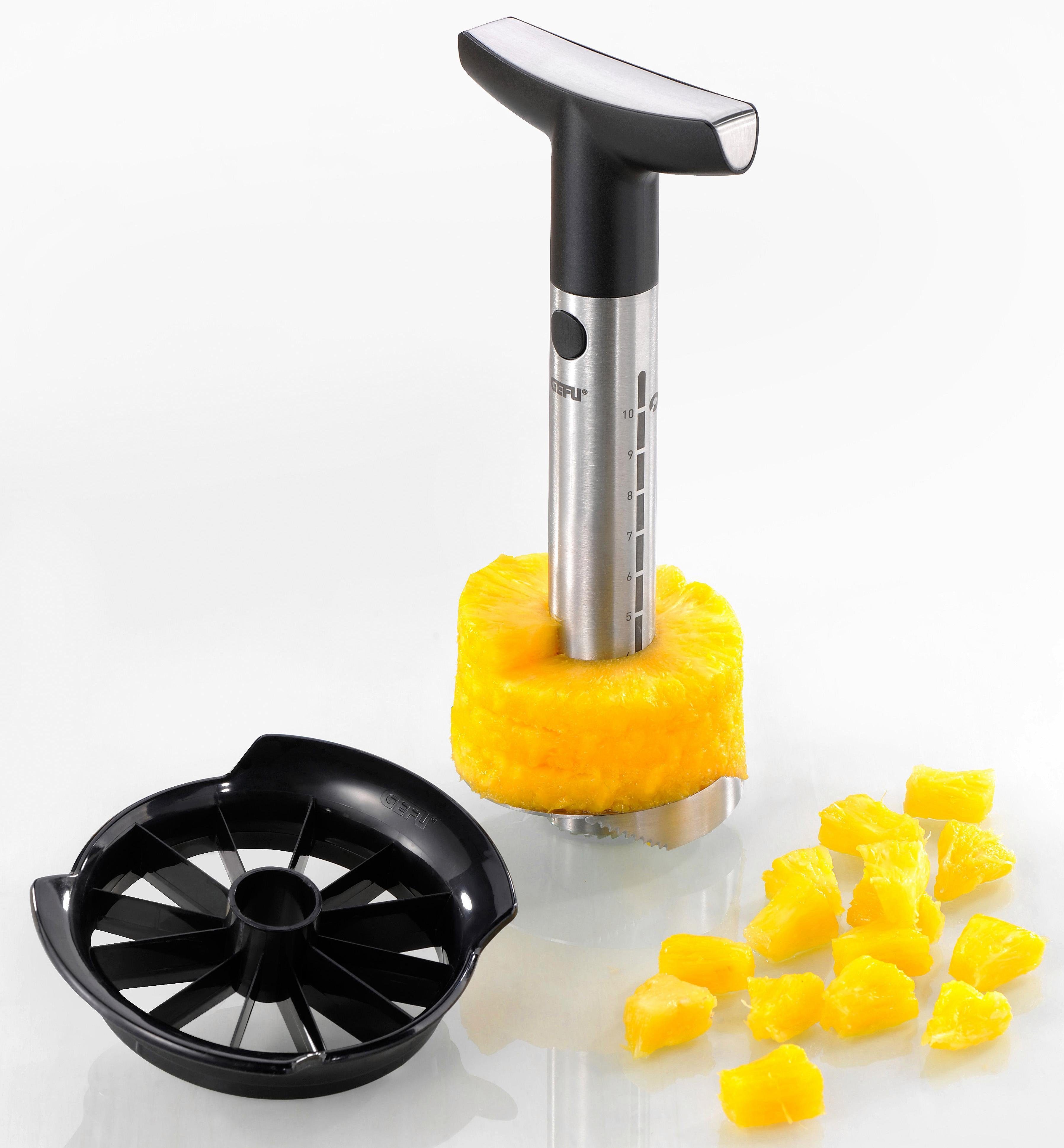 Obstschneider Professional