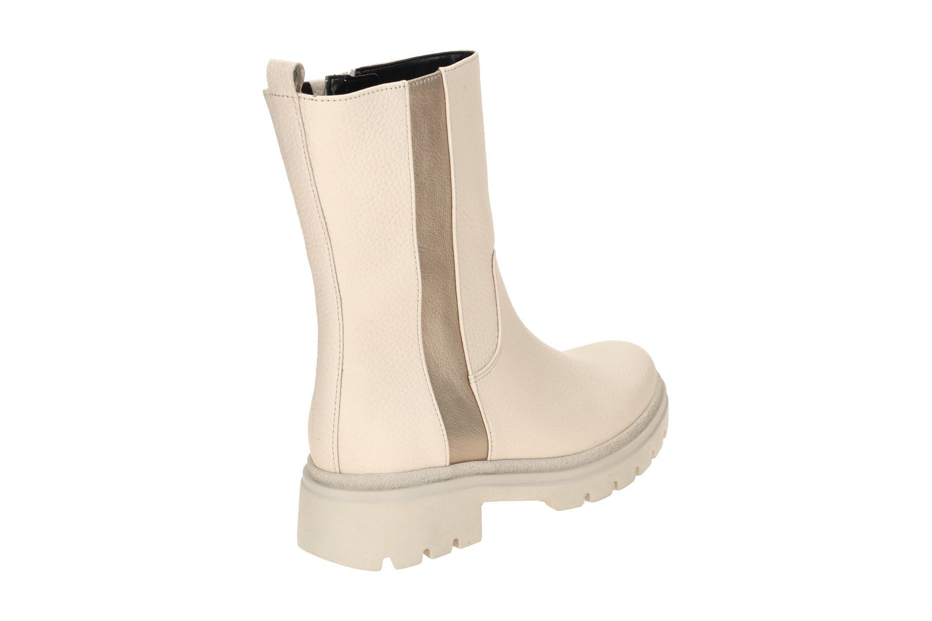 Gabor 72.743.52 Stiefel