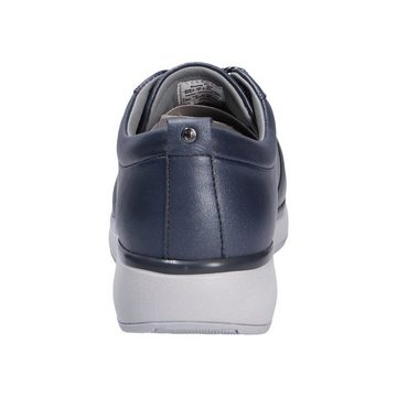 Joya blau Sneaker (1-tlg)