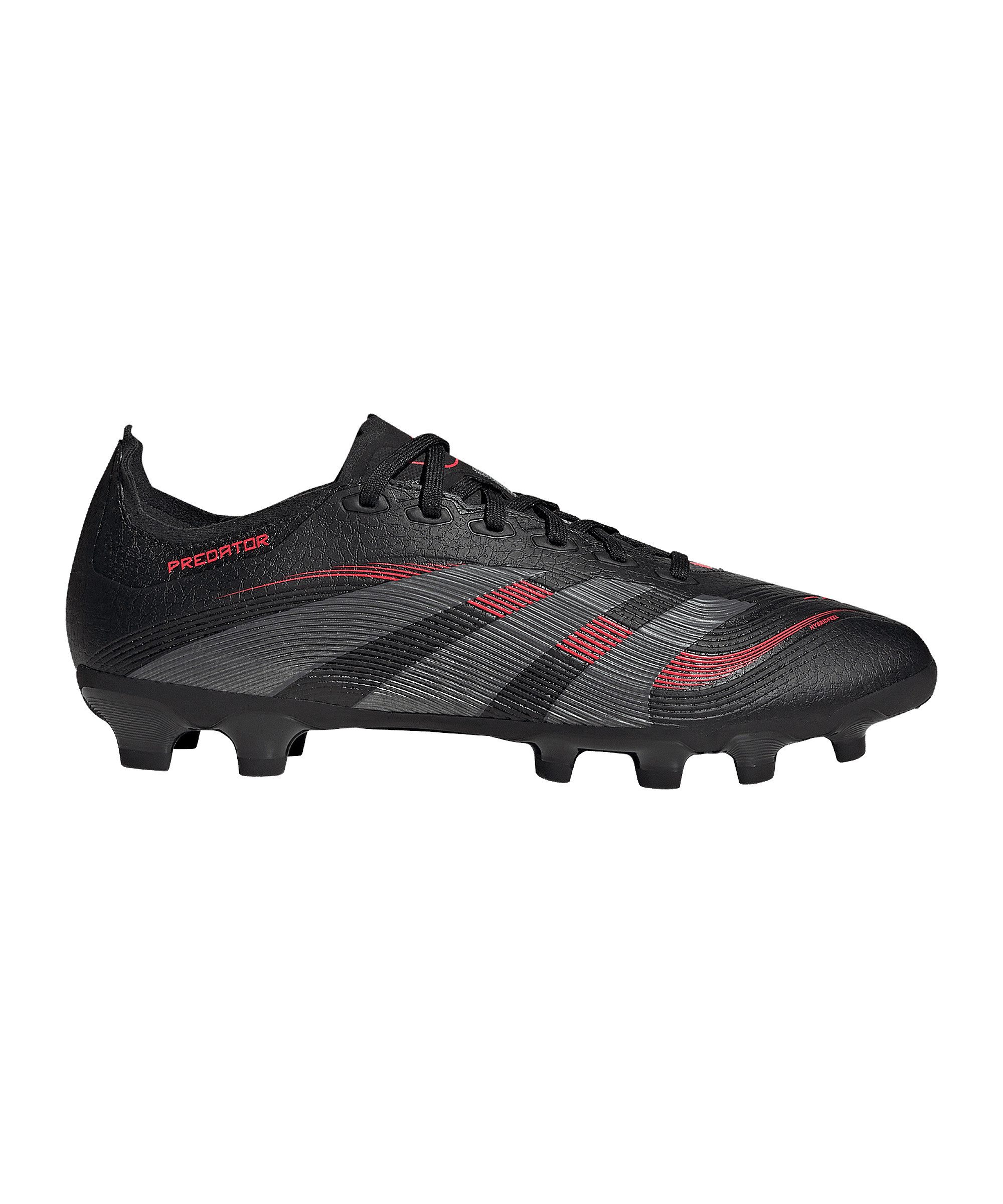adidas Performance adidas Performance Fußballschuh