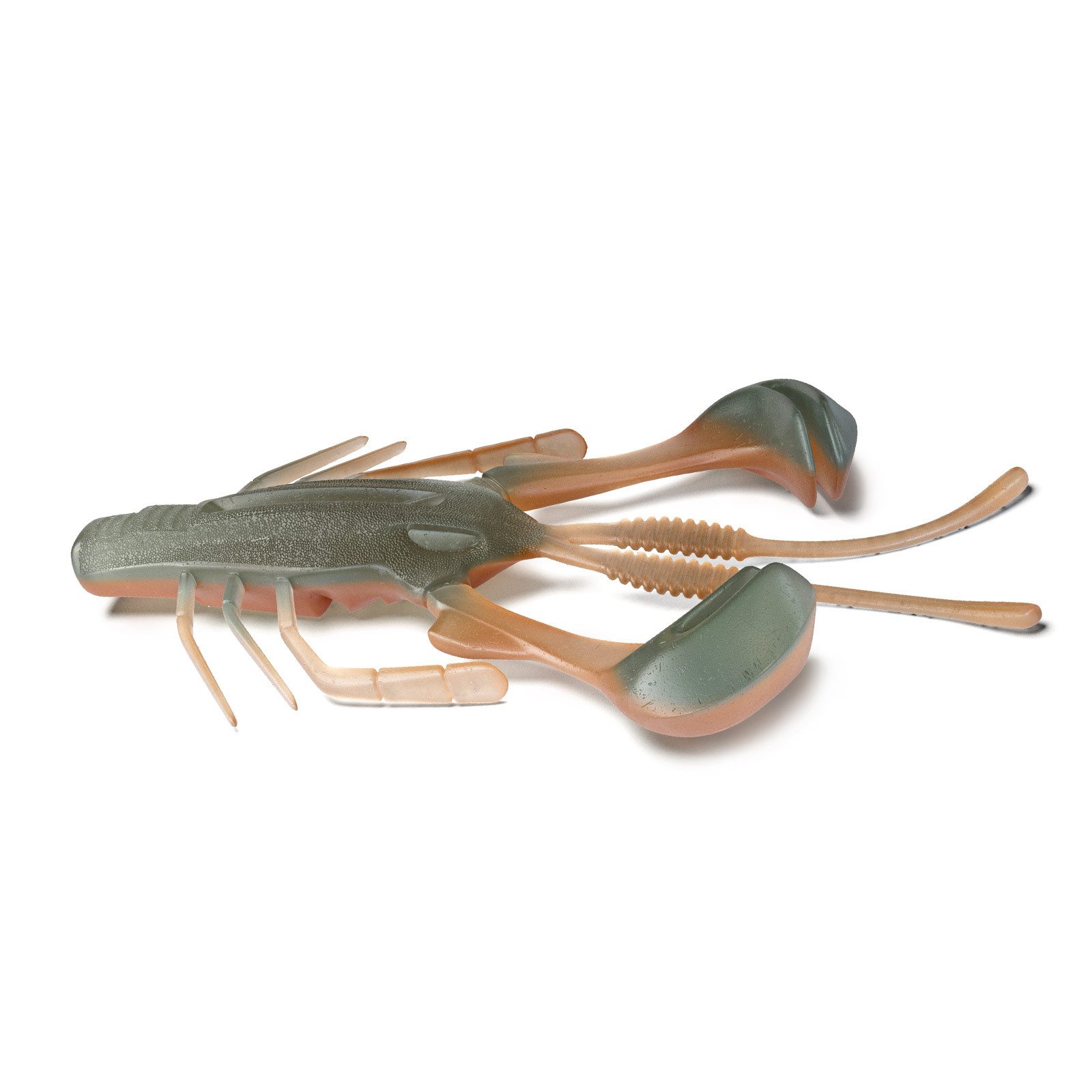Nays Kunstköder, Nays CRD 3.0 C-29 Creature Bait