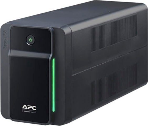 APC USV-Anlage Easy UPS BVX 700VA 230V