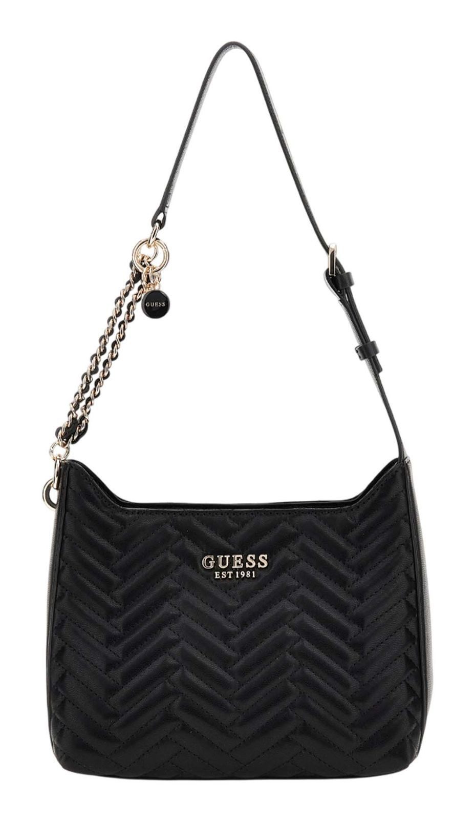 Schultertasche Shoulder Bag