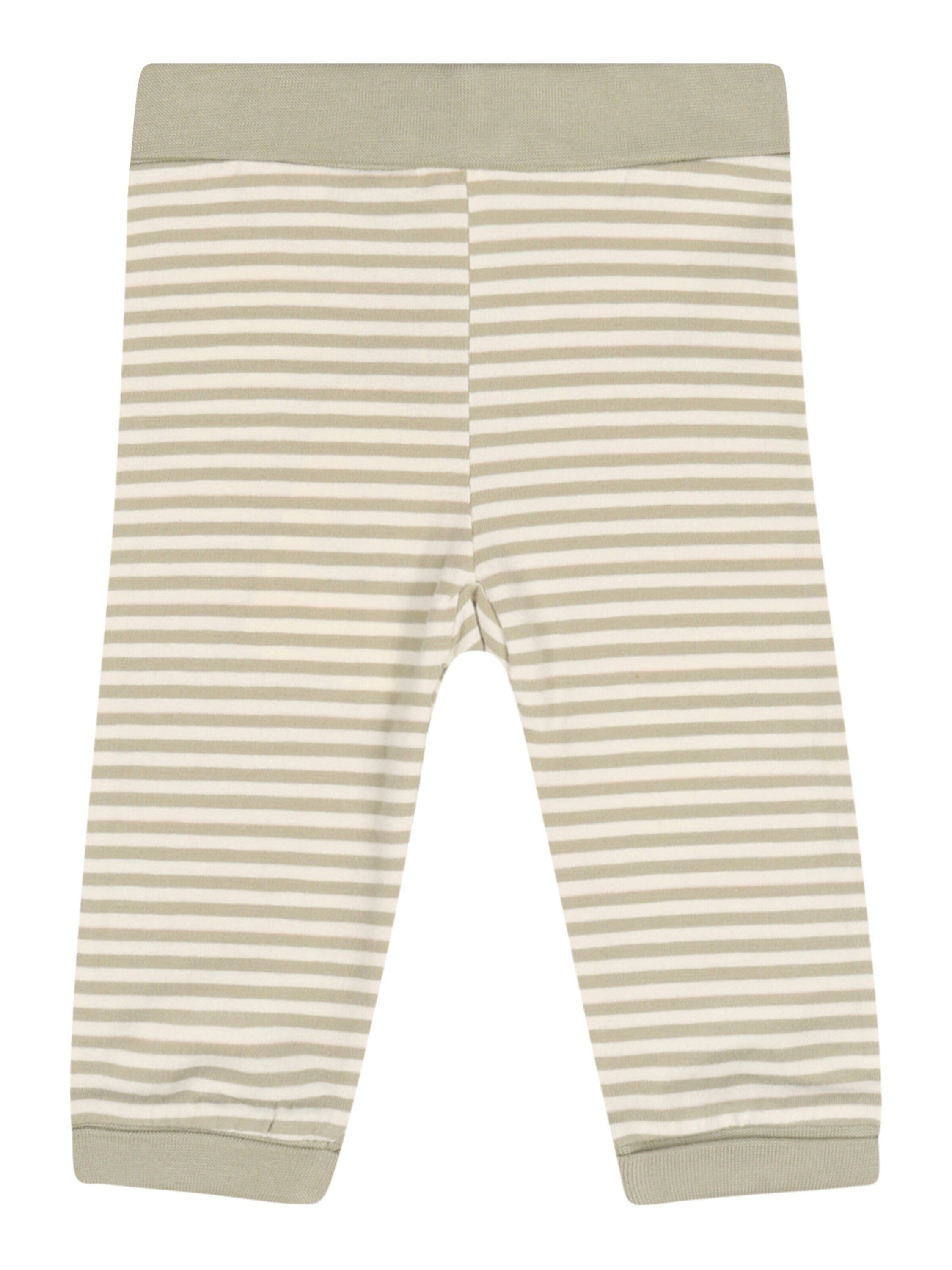 Fixoni Stoffhose (1-tlg) Plain/ohne Details