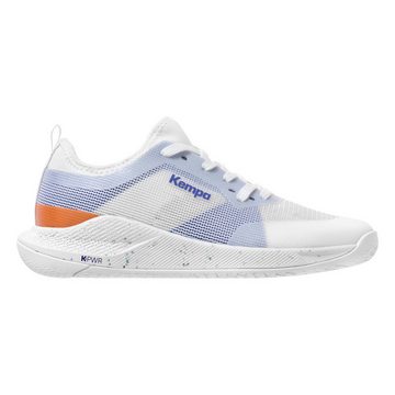 Kempa Hallen-Sport-Schuhe Kourtfly W Hallenschuh