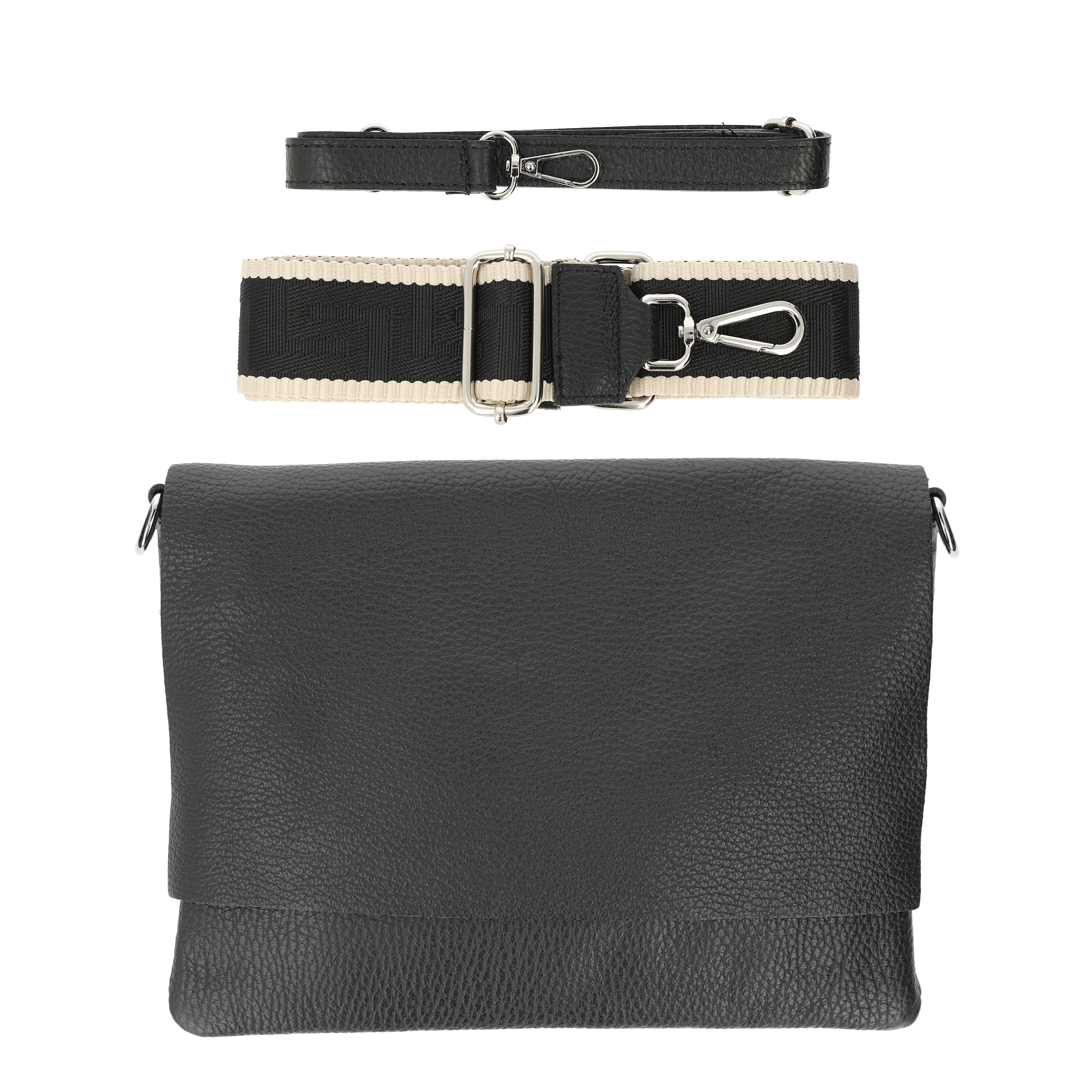 Umhängetasche Umhängetasche Damen echtes Leder, Schultertaschen Damen, Frauentaschen