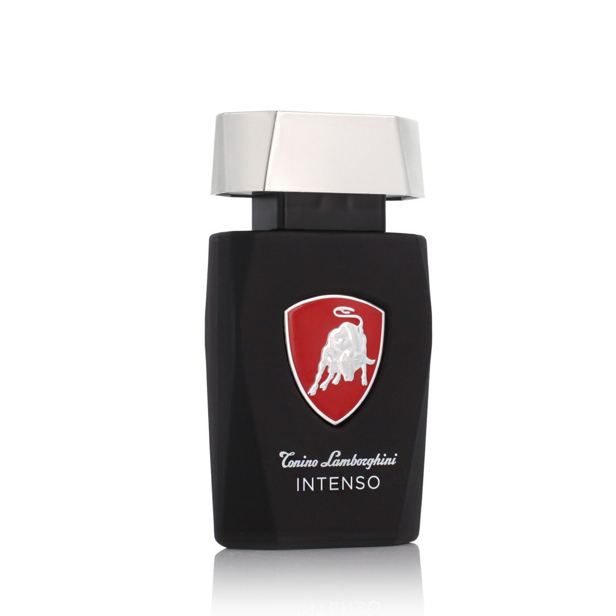 Tonino Lamborghini Eau de Toilette Intenso