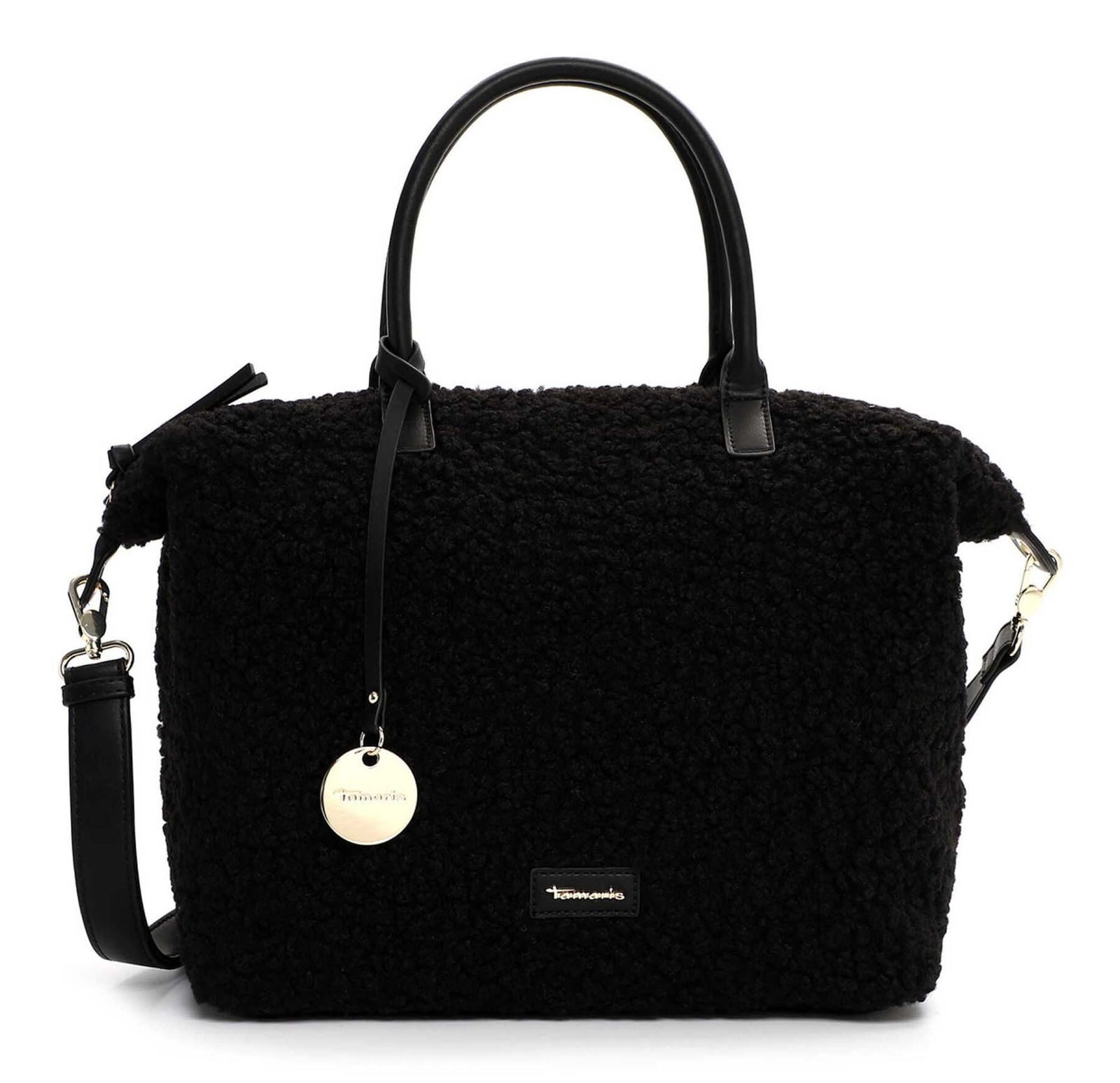 Tamaris Schultertasche Handbag günstig online kaufen