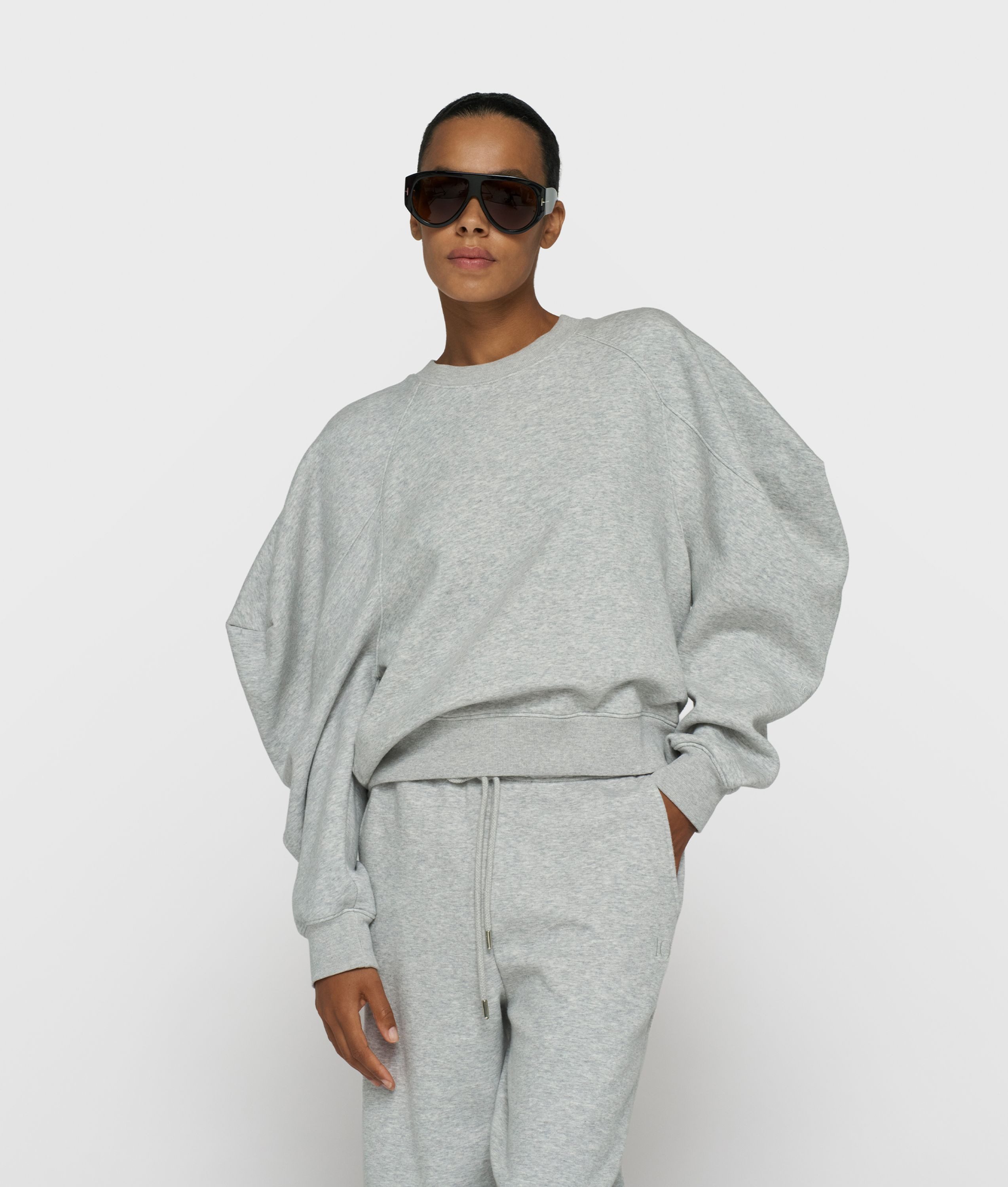 10DAYS Sweatshirt