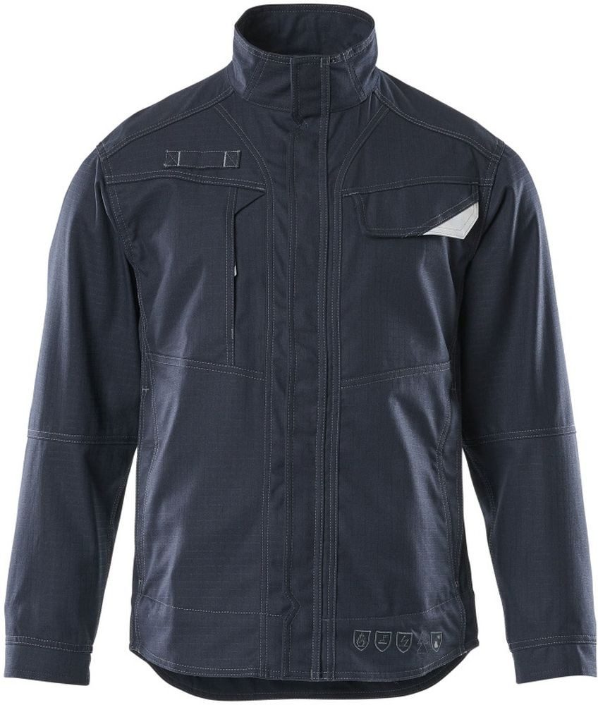 Kurzjacke Romont