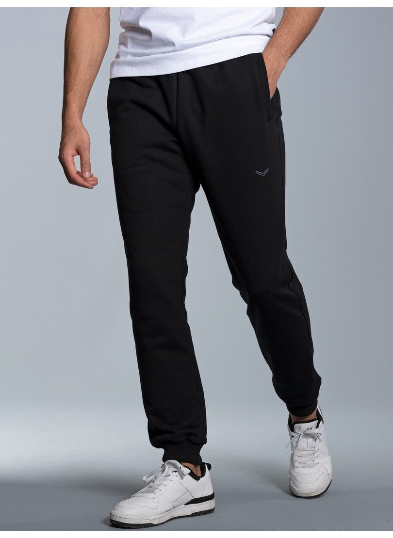 Trigema Sweathose TRIGEMA Sweathose (1-tlg) günstig online kaufen