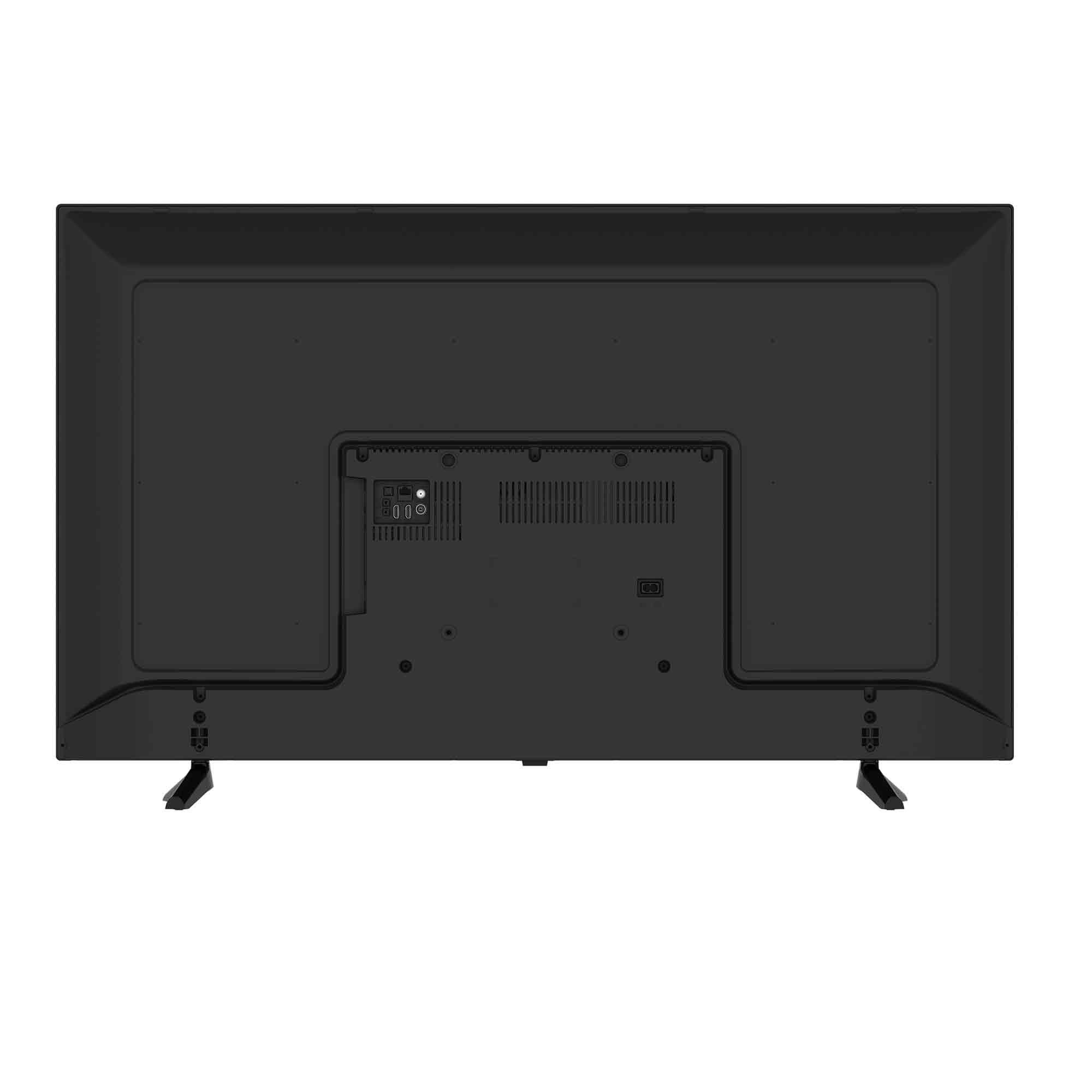 Grundig 50 Vce 222 Led Tv