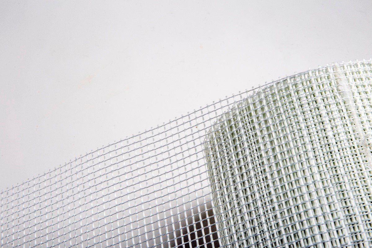 BRAVO Glaswolle BRAVO Armierungsgewebe 145g 50m² günstig online kaufen