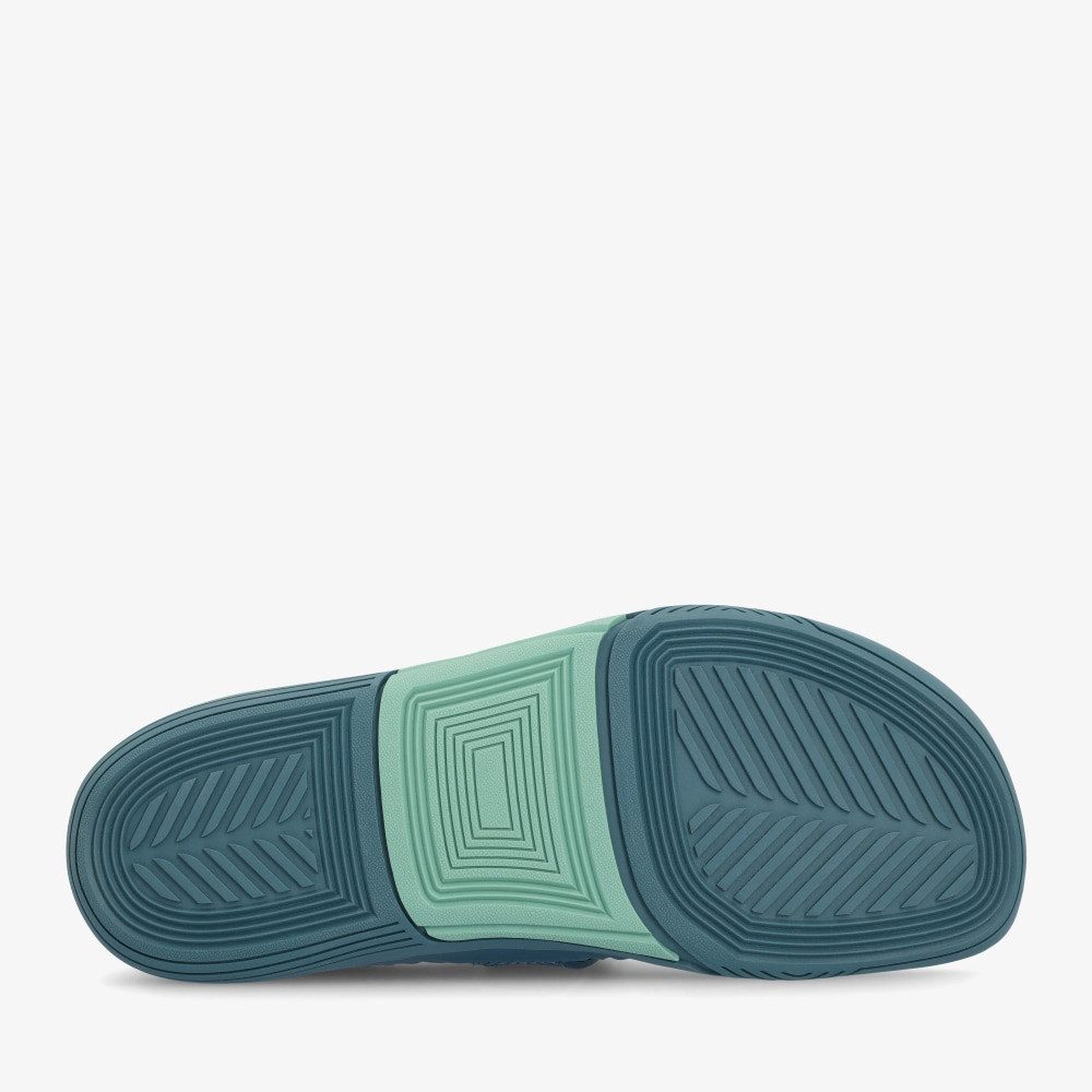 GROUNDIES G-Flex Slipper