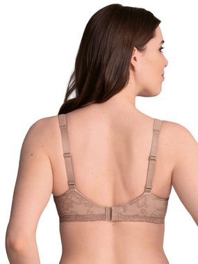 Rosa Faia Soft-BH Soft BH Abby (Stück, 1-tlg) -