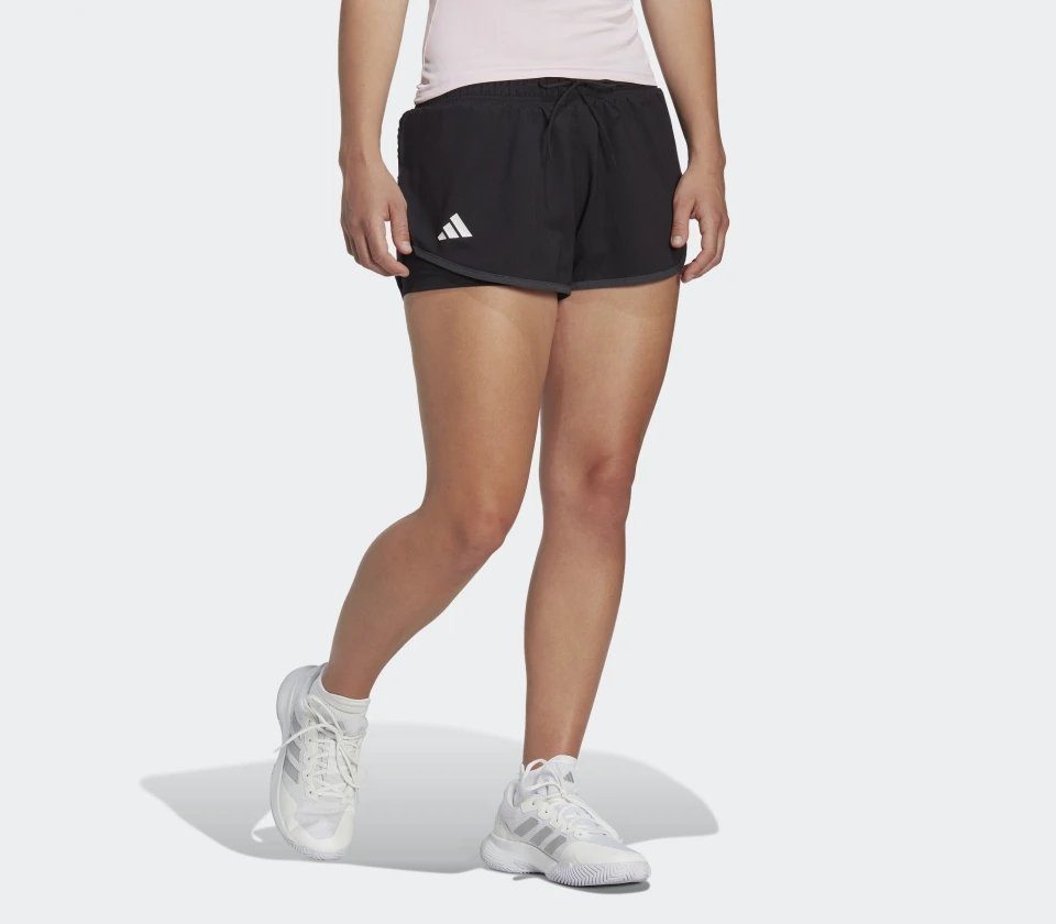 adidas Sportswear Tennisshort CLUB SHORT