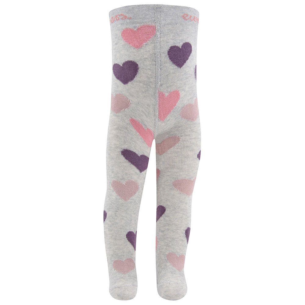 Strumpfhose Strumpfhose Herzen