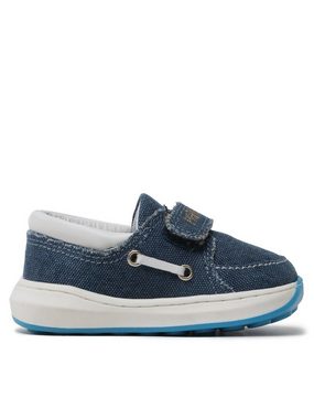 Primigi Sneakers 3905111 Blue-White Sneaker