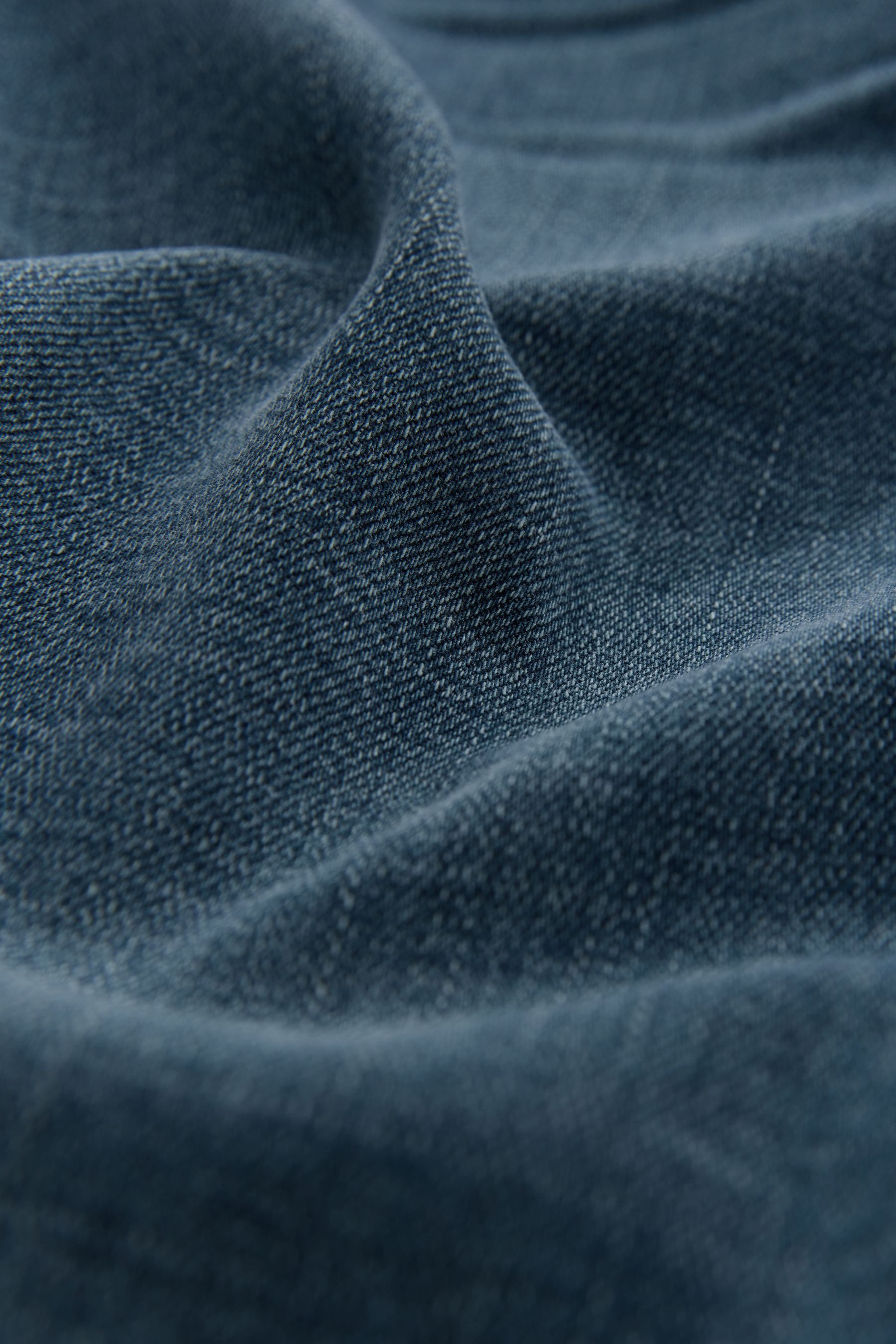 Next Slim-fit-Jeans Slim Fit Motionflex Jeans (1-tlg)
