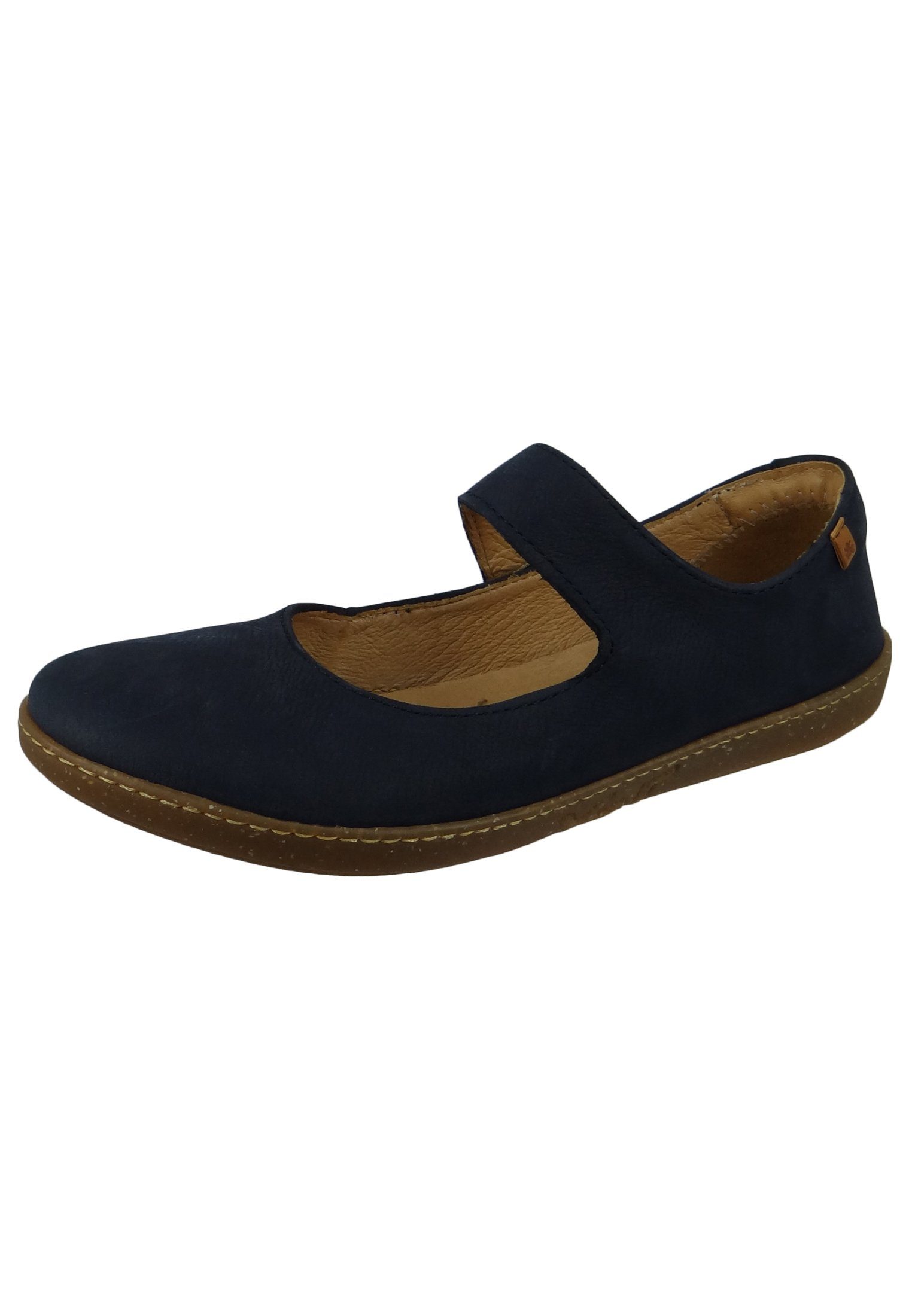 El Naturalista N5301 Coral Ocean Ballerina