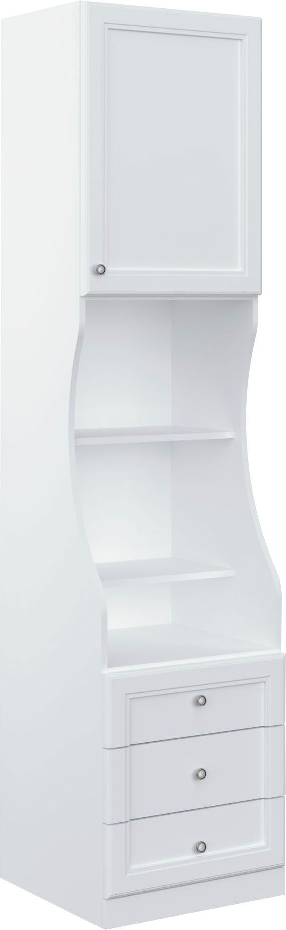 Aktenschrank AUSTRA - 