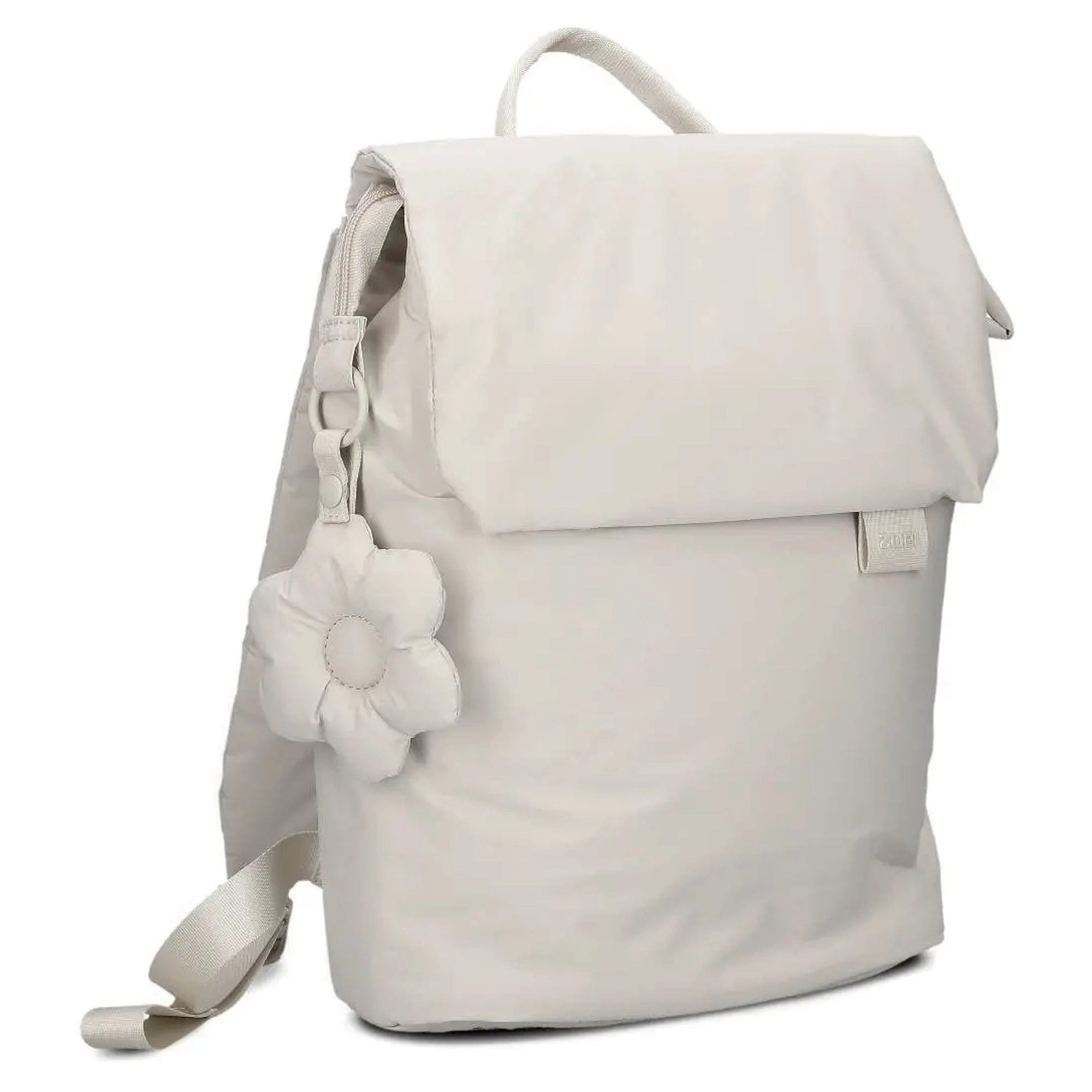 Zwei Rucksack Hannah HAR13 - Rucksack günstig online kaufen