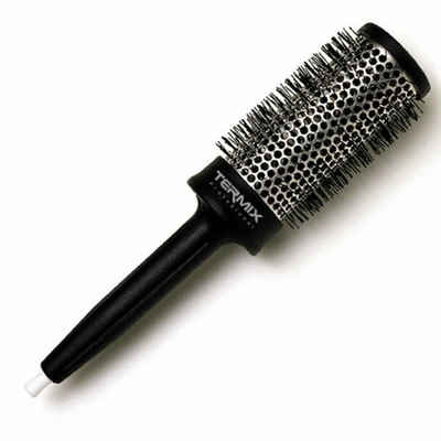 Termix Haarbürste Professional Brush 43mm