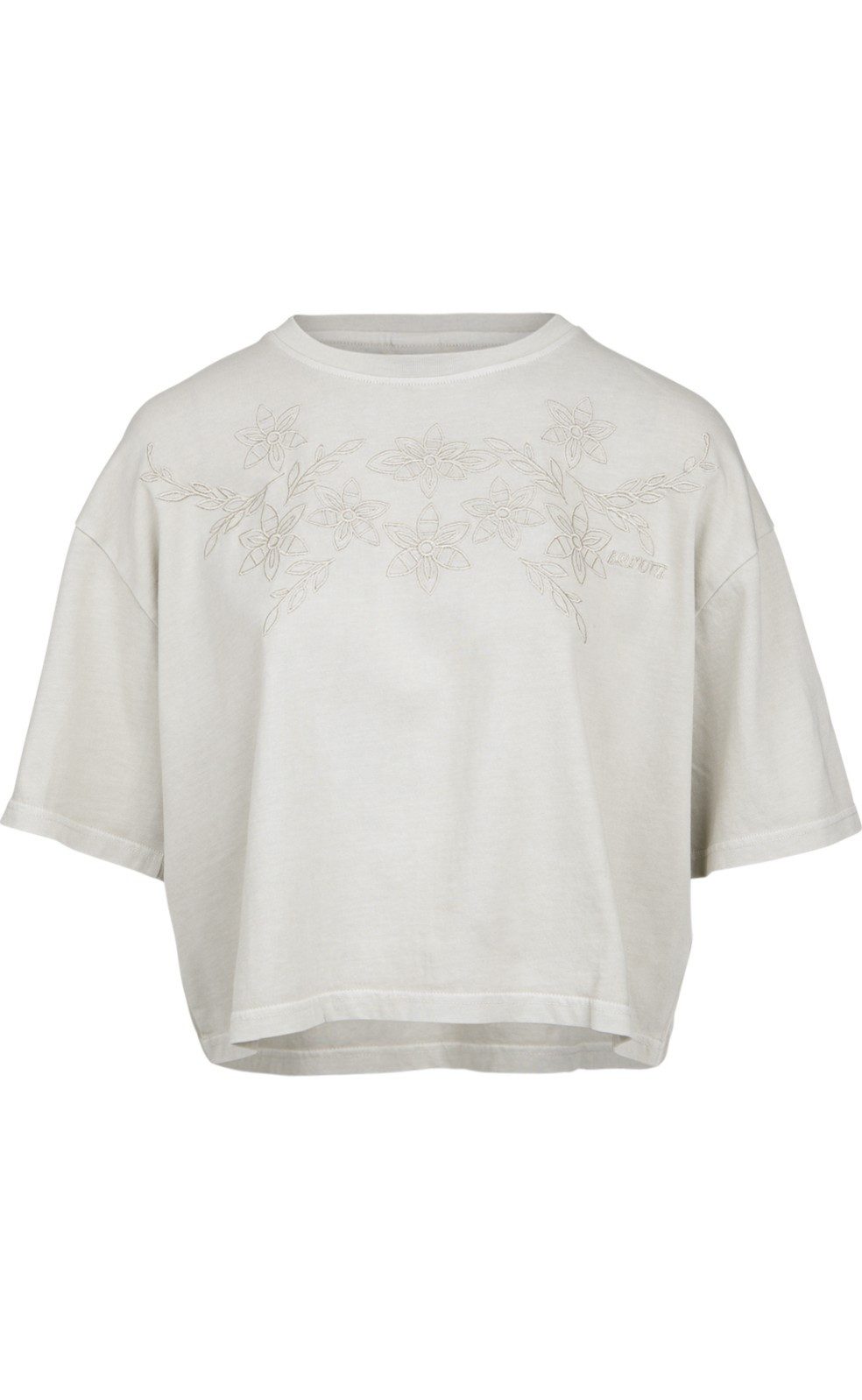 Brunotti T-Shirt