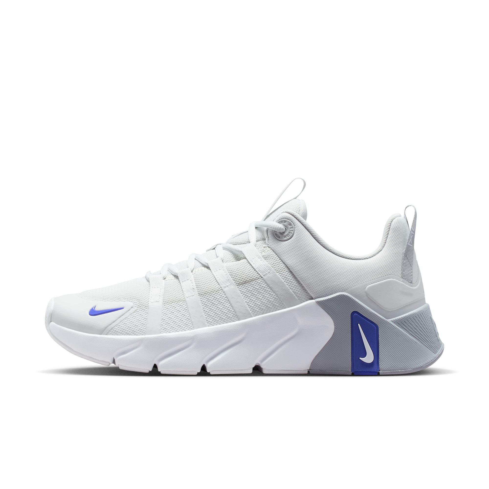 Nike Free Metcon 7 Trainingsschuh mit guter Balance aus Dämpfung und Stabilität