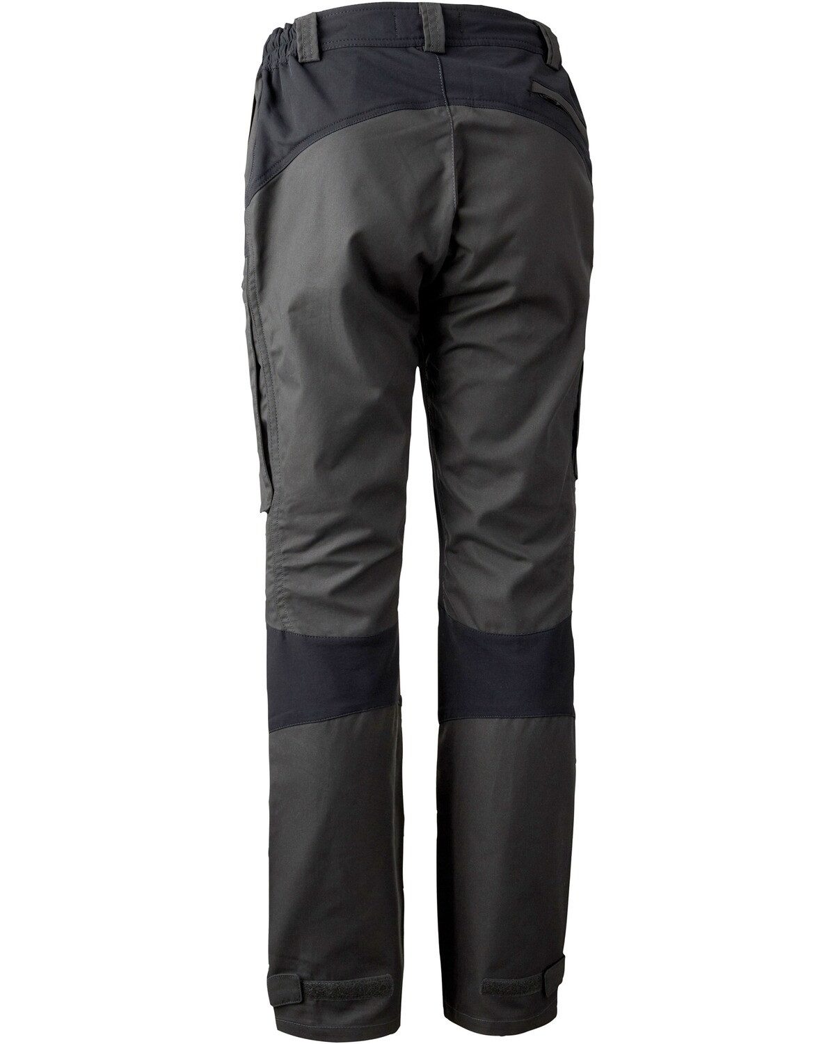 Deerhunter Outdoorhose Damen Hose Lady Ann