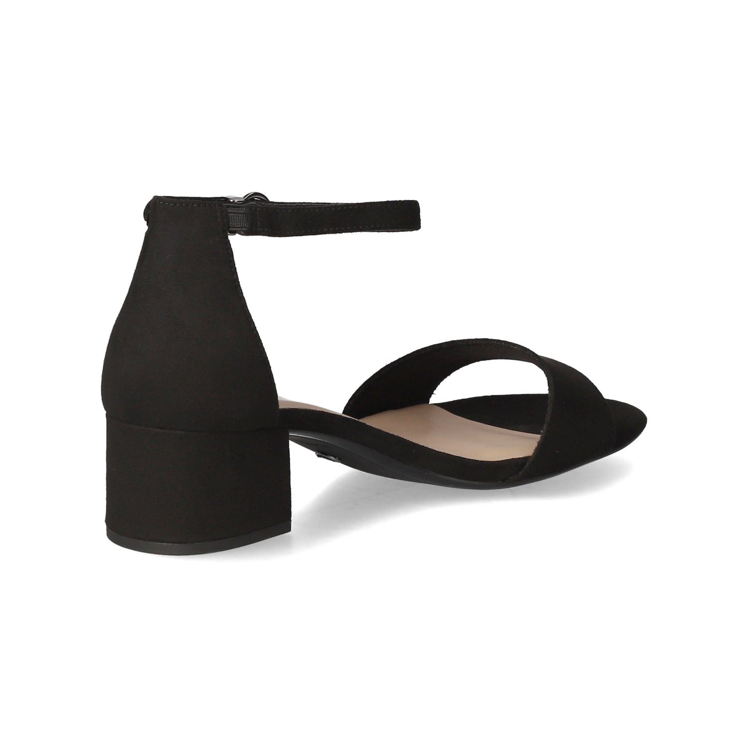 Tamaris Sandaletten Riemchensandalette