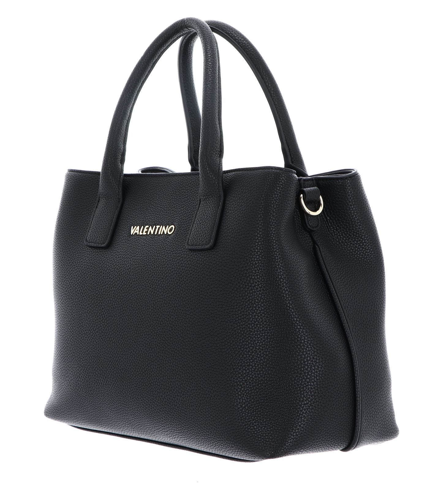 VALENTINO BAGS Handtasche Shopping Bag günstig online kaufen