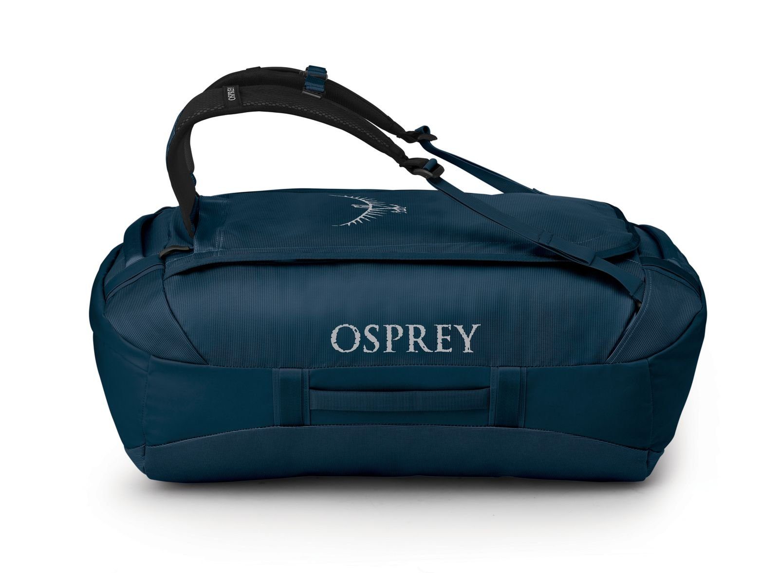 Blue Rucksack Osprey Venturi