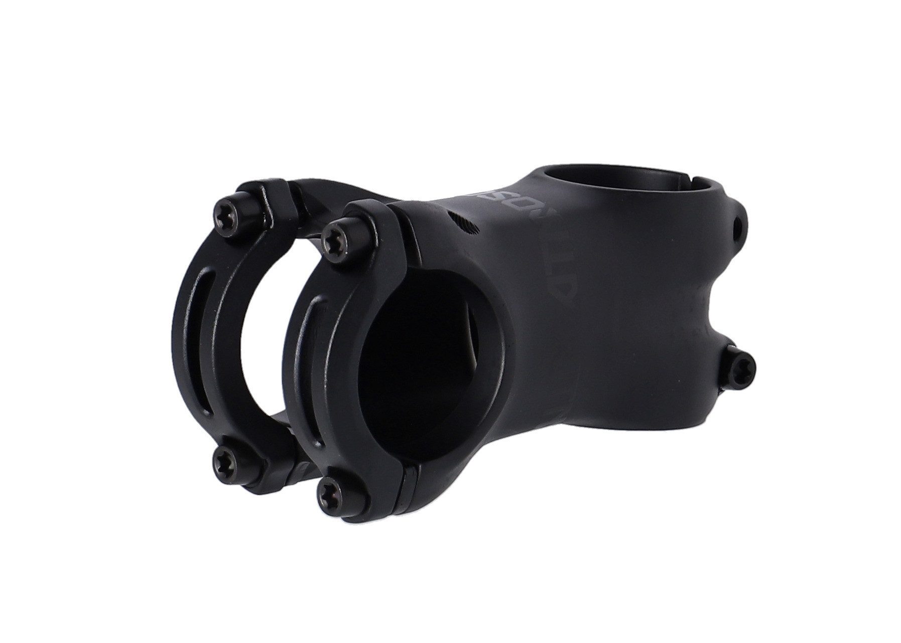Truvativ Lenkervorbau, A-Head Vorbau Atmos 7K, 70mm Länge, 1 1/8, Ø31.8mm