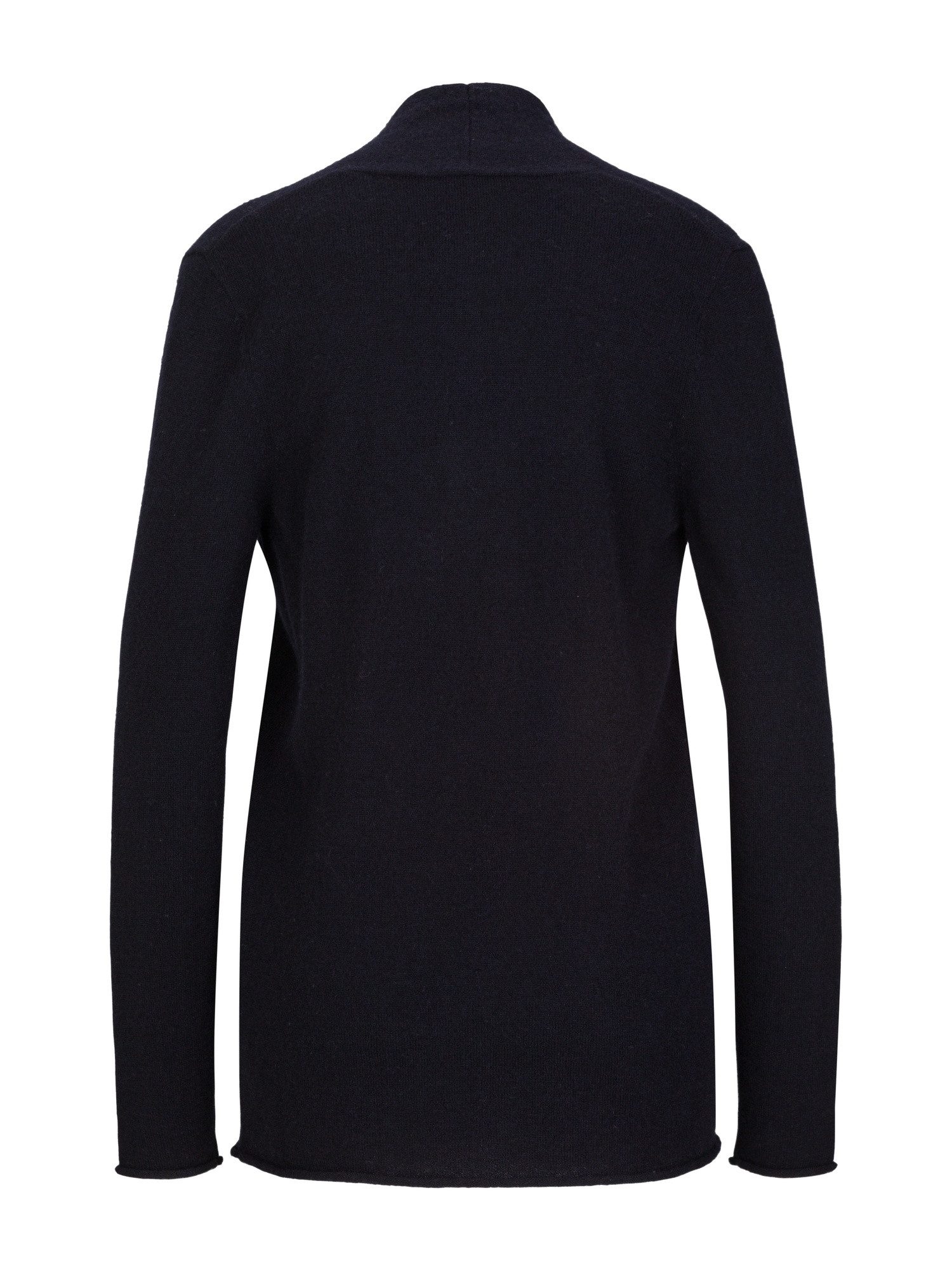 Dine ´n´ Dance Cardigan Olivia günstig online kaufen