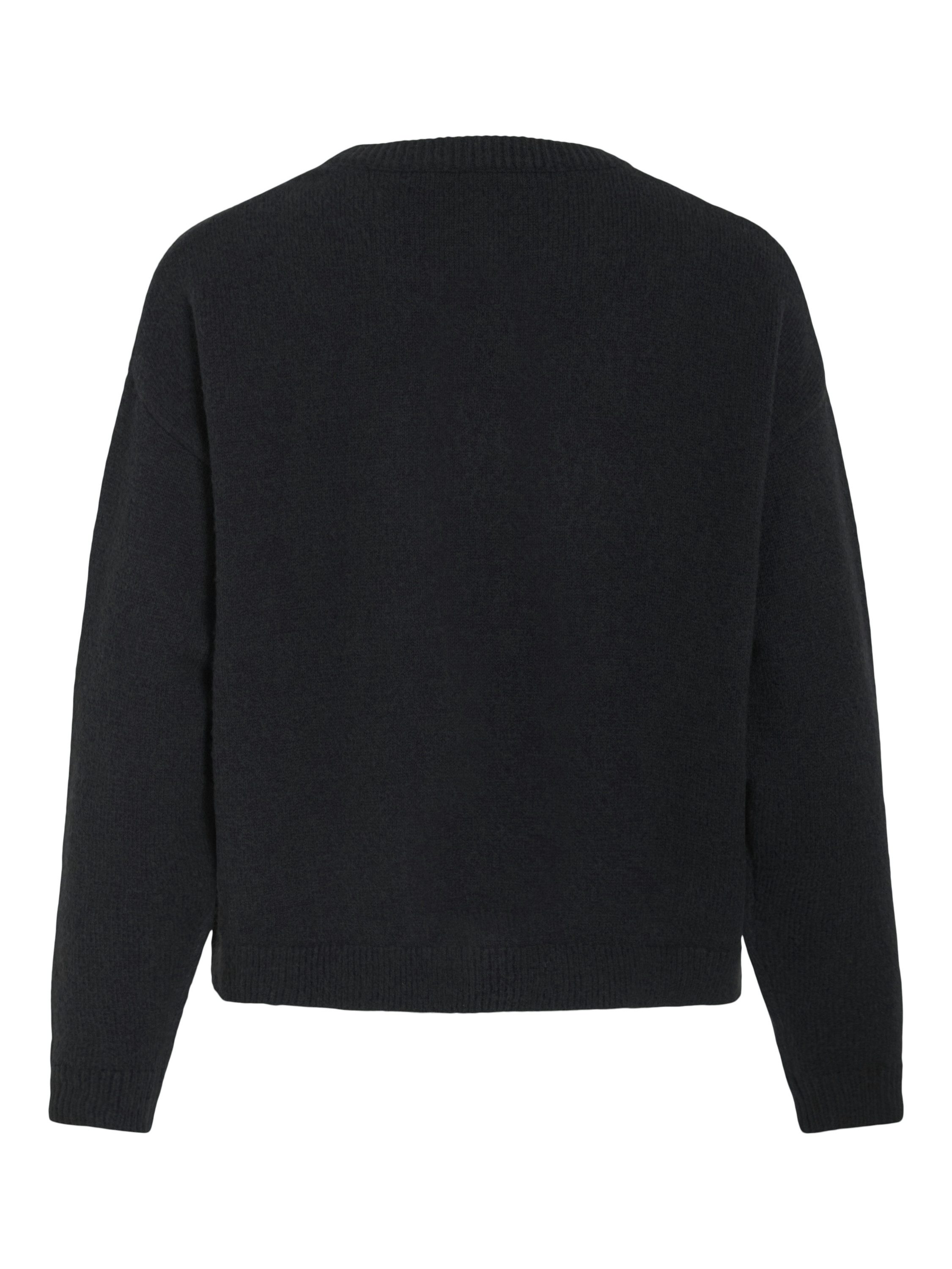Vila Strickjacke VIBrianna