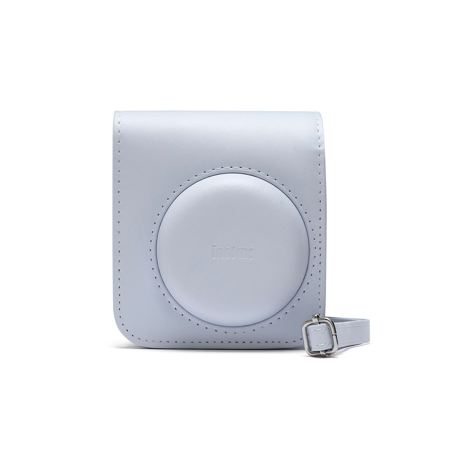 FUJIFILM Tragetasche Mini12 Tasche günstig online kaufen