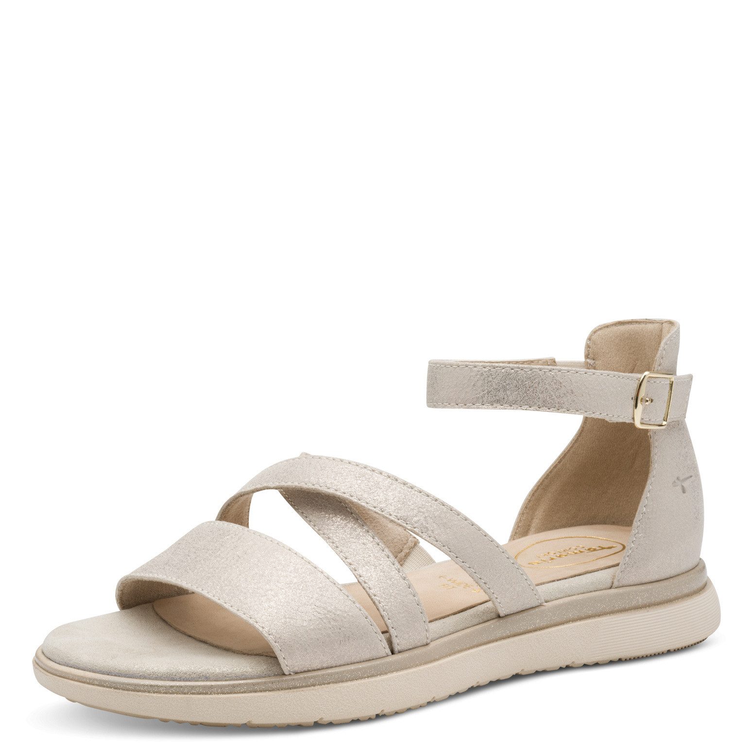 Tamaris COMFORT Sandale Sandale günstig online kaufen