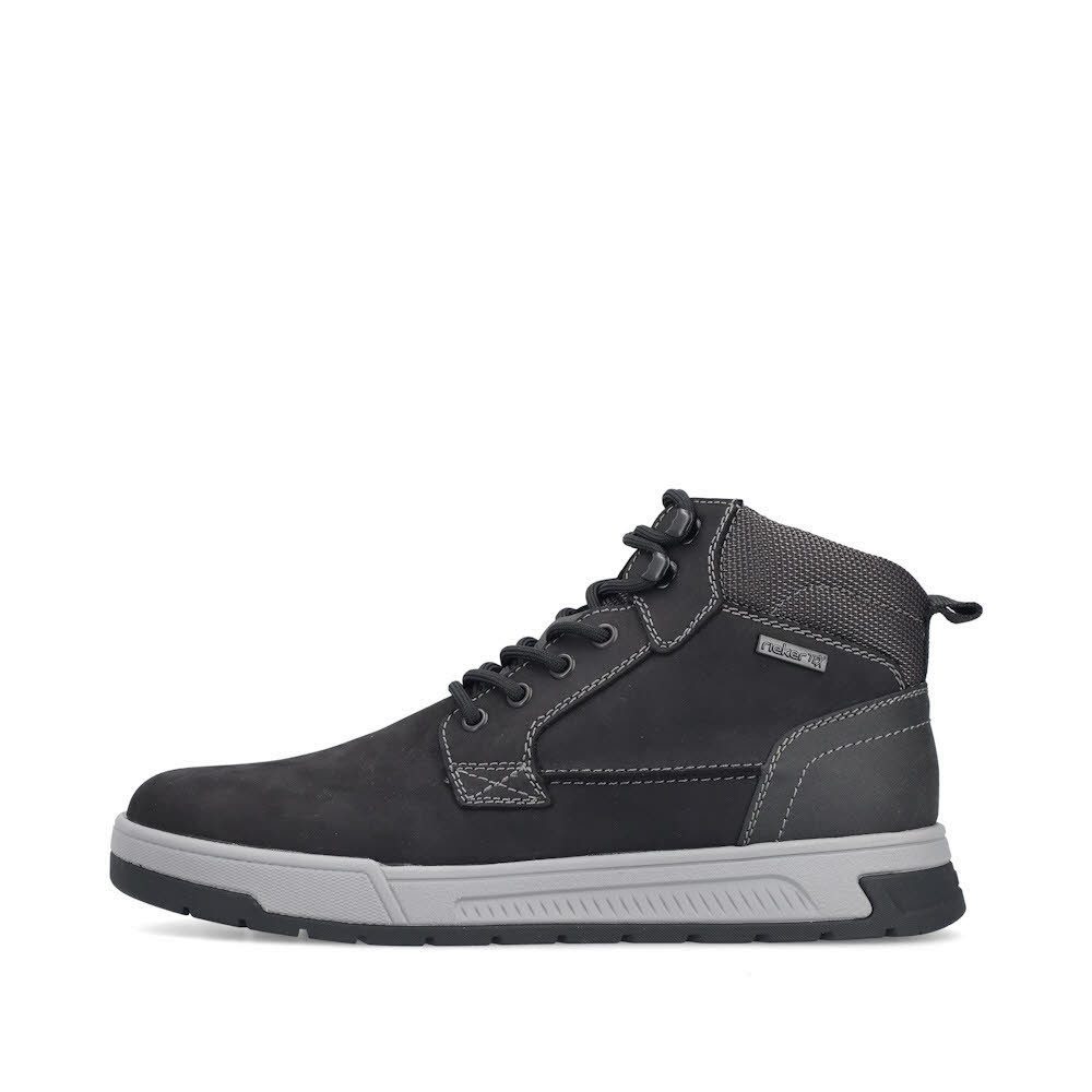 Rieker Winterstiefelette günstig online kaufen