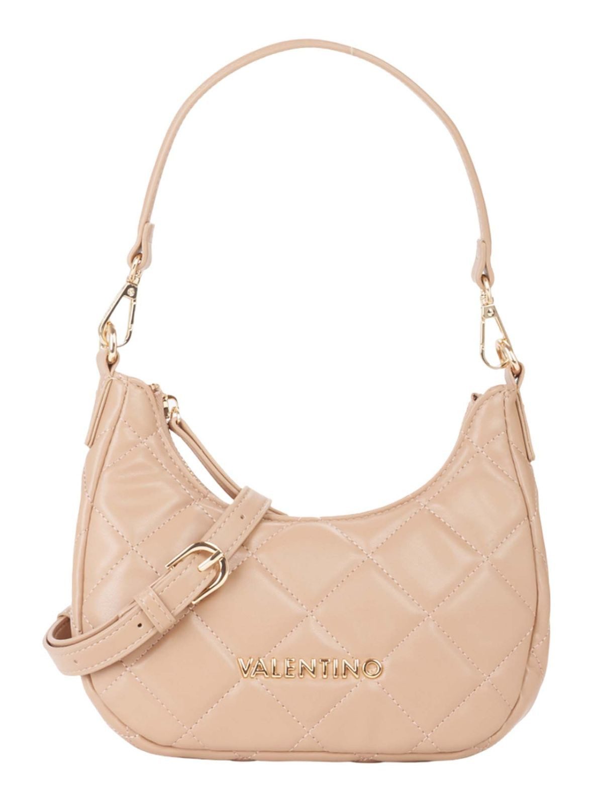 Schultertasche Shoulder Bag