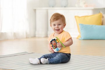 Vtech® Spieltelefon VTechBaby, Babys Musikspaß