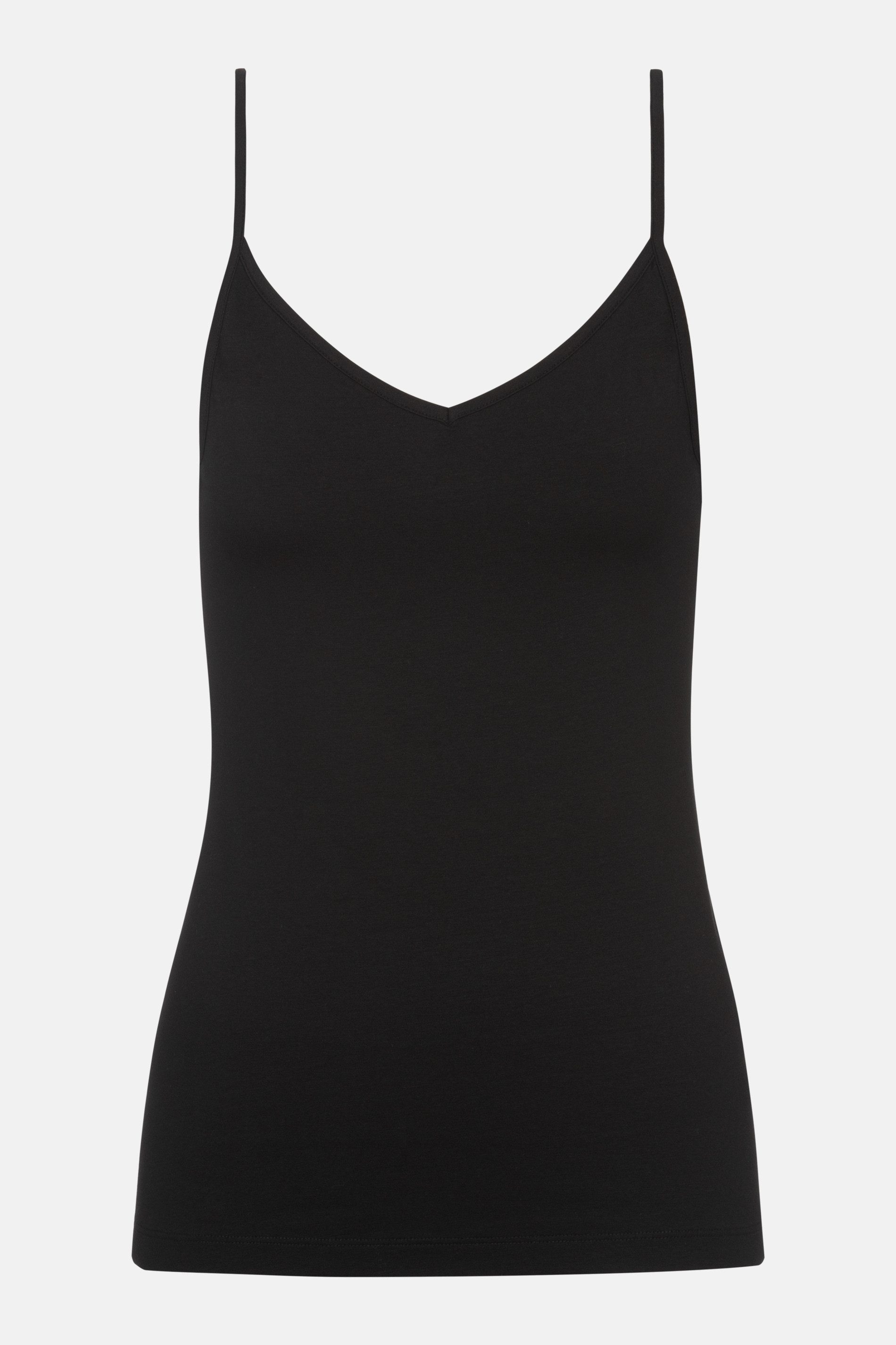 Mey Spaghettitop Damen Serie Comfort Cotton günstig online kaufen