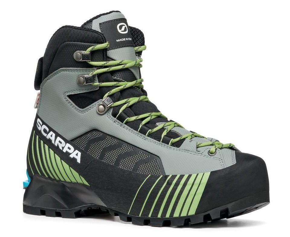 Scarpa Damen Ribelle Lite HD Wanderschuh